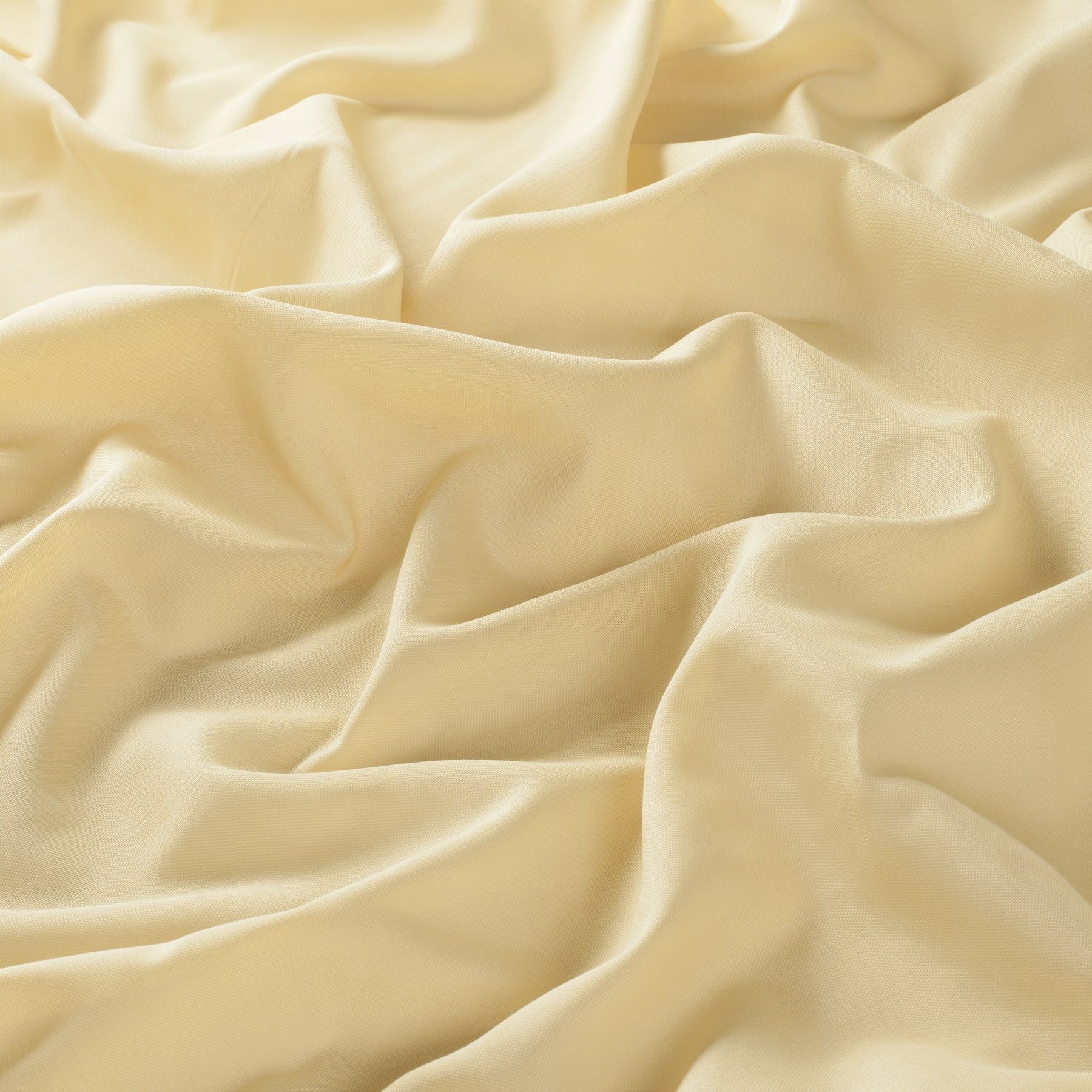 1 6678 040 Myra Wohnzimmer Gardinen Modern Gelb 1 6678 040 Myra Wohnzimmer Gardinen Modern Gelb