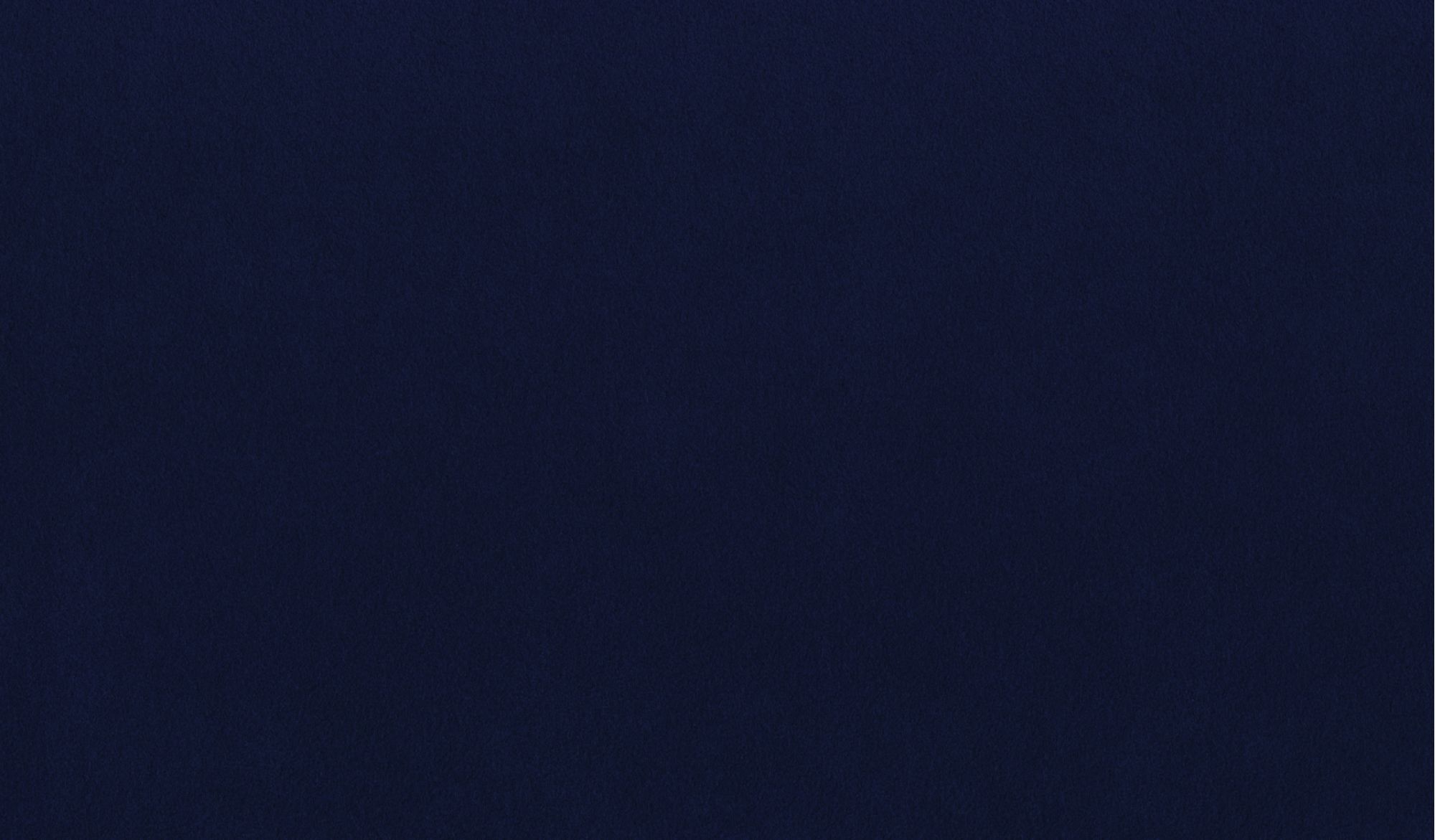 Alcantara Multilayer Navy7941 Leder Stoff Meterware Blau