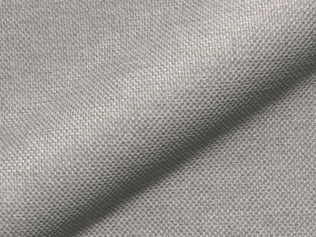 Astra 210 Hoepke Bezugsstoff Fuer Sofa Mit Fleckschutz Grau Astra 210 Hoepke Bezugsstoff Fuer Sofa Mit Fleckschutz Grau