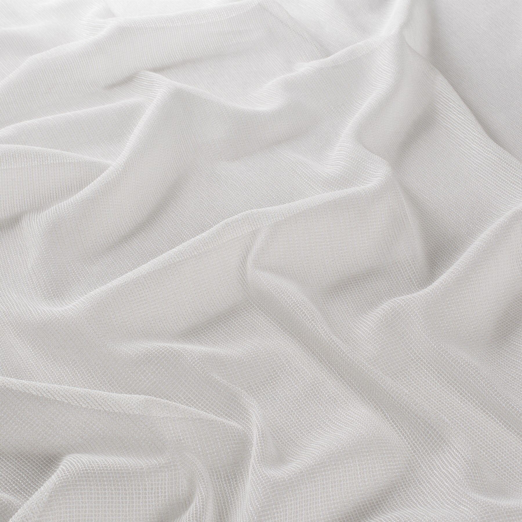 Ja6121 070 Sato Vol. 2 Jab Vorhangstoff Meterware Weiss Ja6121 070 Sato Vol. 2 Jab Vorhangstoff Meterware Weiss