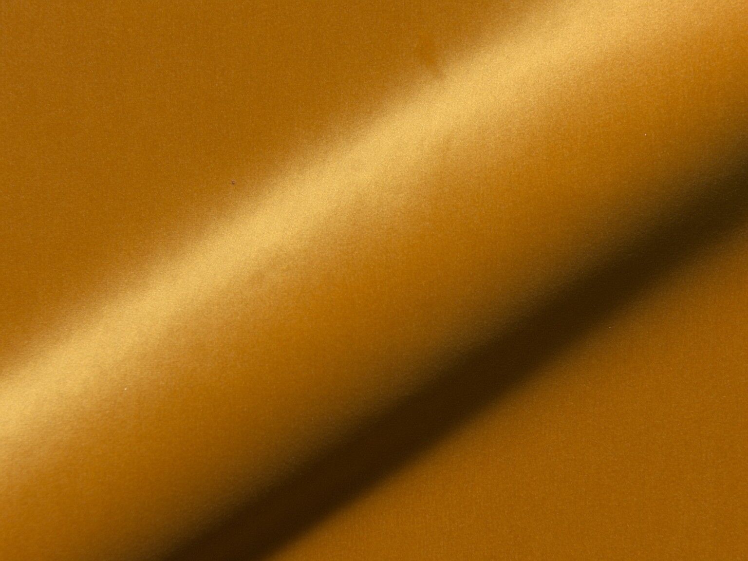 Matara 307 Microfaser Moebelstoff Gelb Hoepke