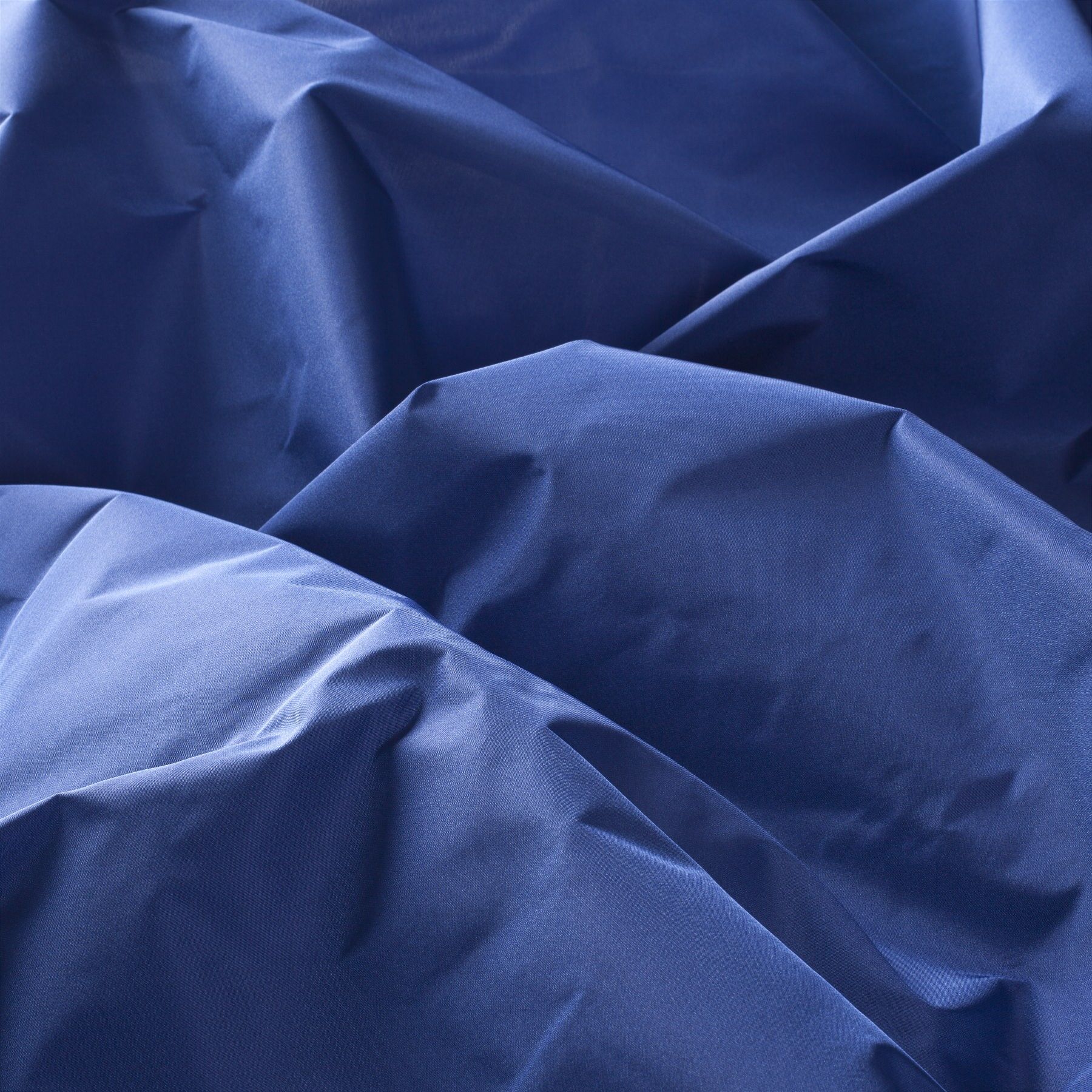 1 6206 559 Saba Moderne Vorhaenge Jab Anstoetz Blau