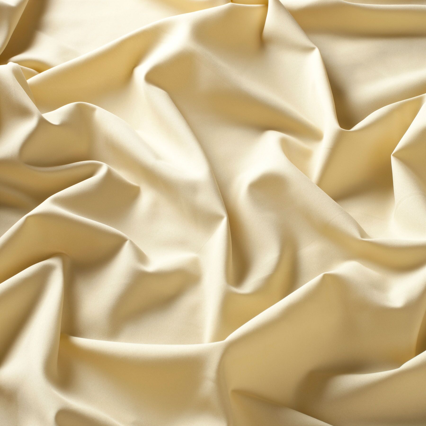 1 6581 040 Larice Jab Voile Gardinen Gelb