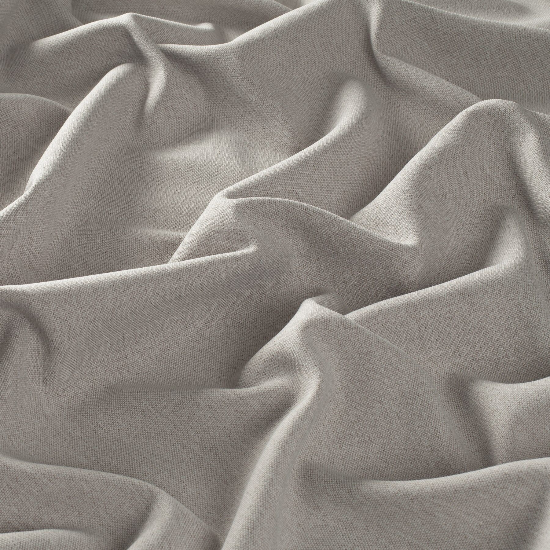 1 6782 091 Humphrey Moderne Jab Anstoetz Vorhaenge Uni Beige