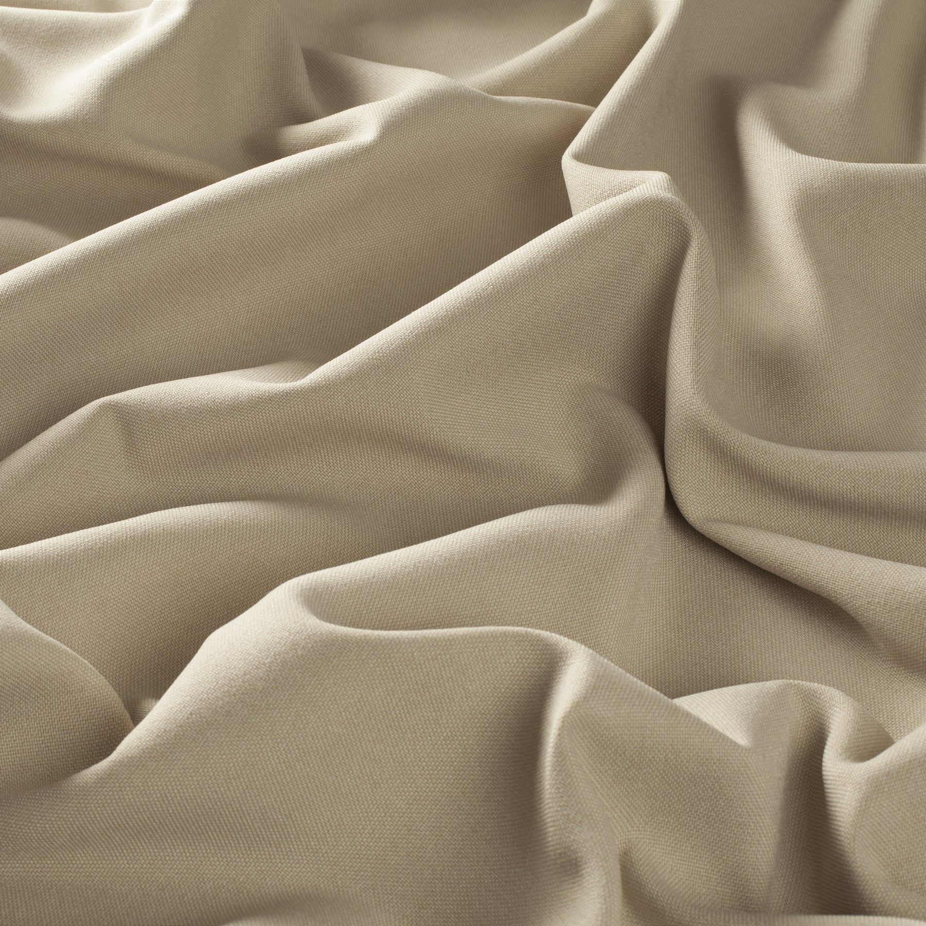 1 6782 570 Humphrey Moderne Jab Anstoetz Vorhaenge Uni Beige