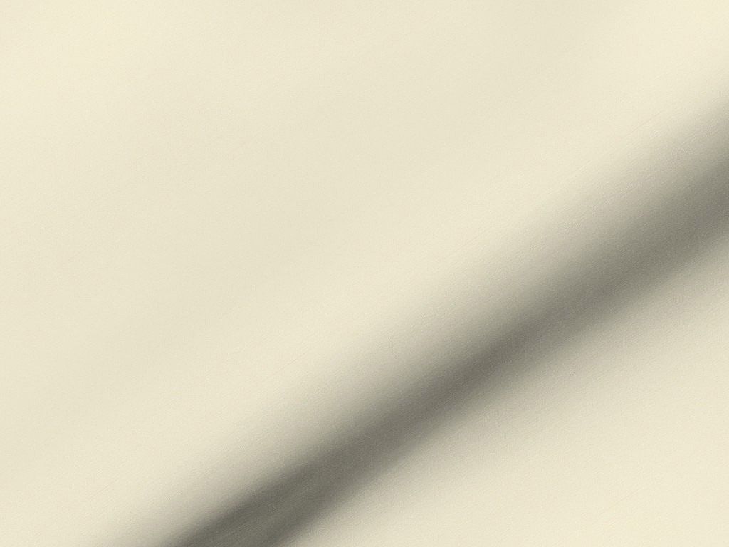 Molto 510 Outdoorstoff Für Gartenmöbel Beige