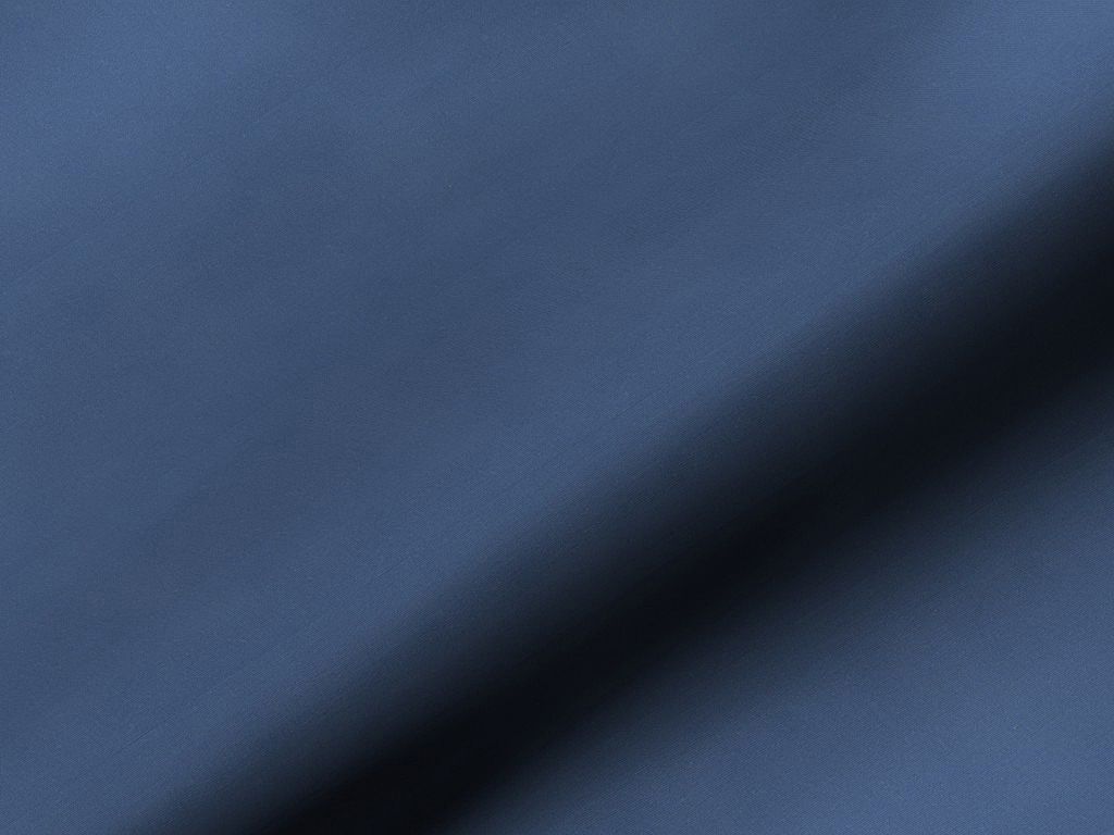 Molto 530 Outdoorstoff Für Gartenmöbel Blau