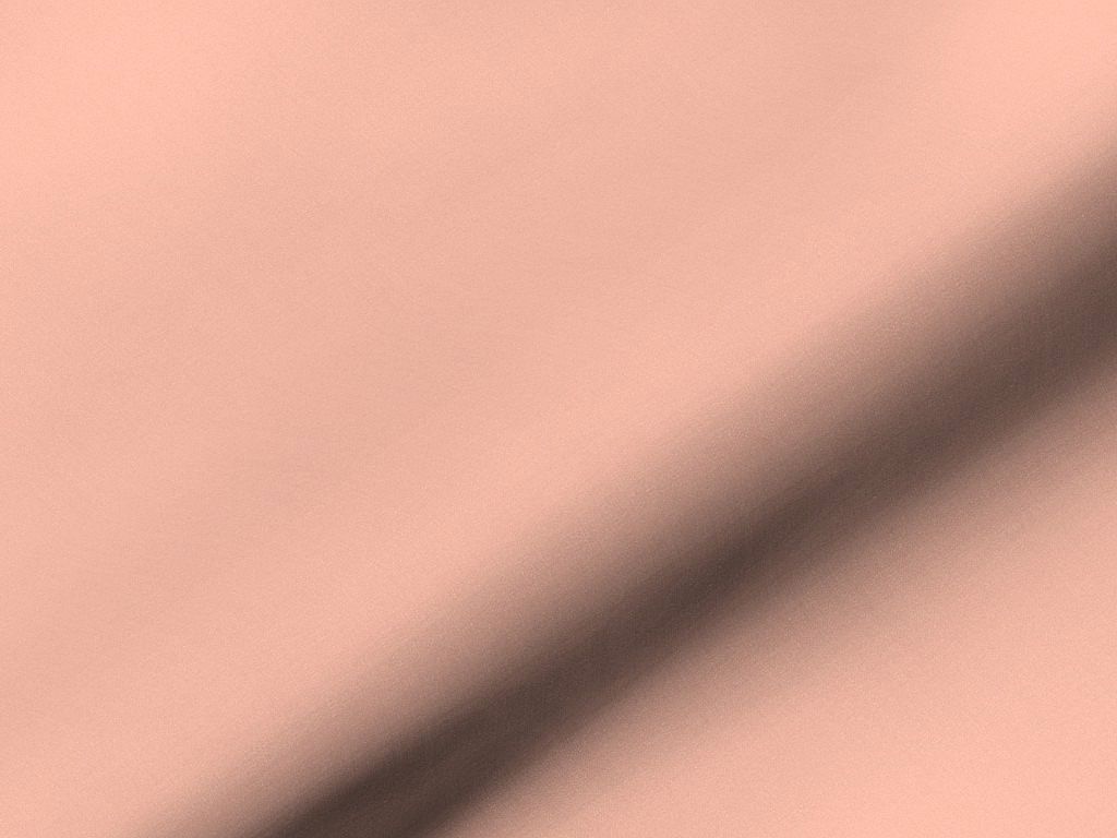 Molto 704 Outdoorstoff Für Gartenmöbel Rosa