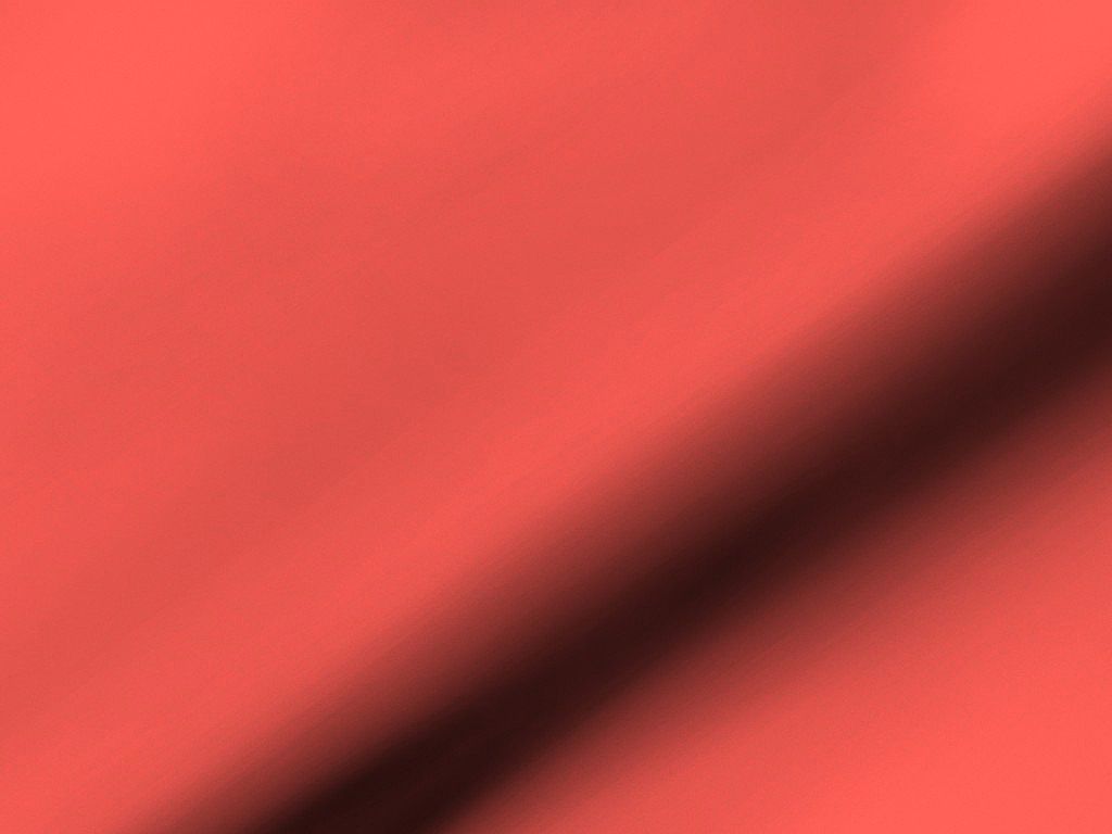 Molto 705 Outdoorstoff Für Gartenmöbel Rot