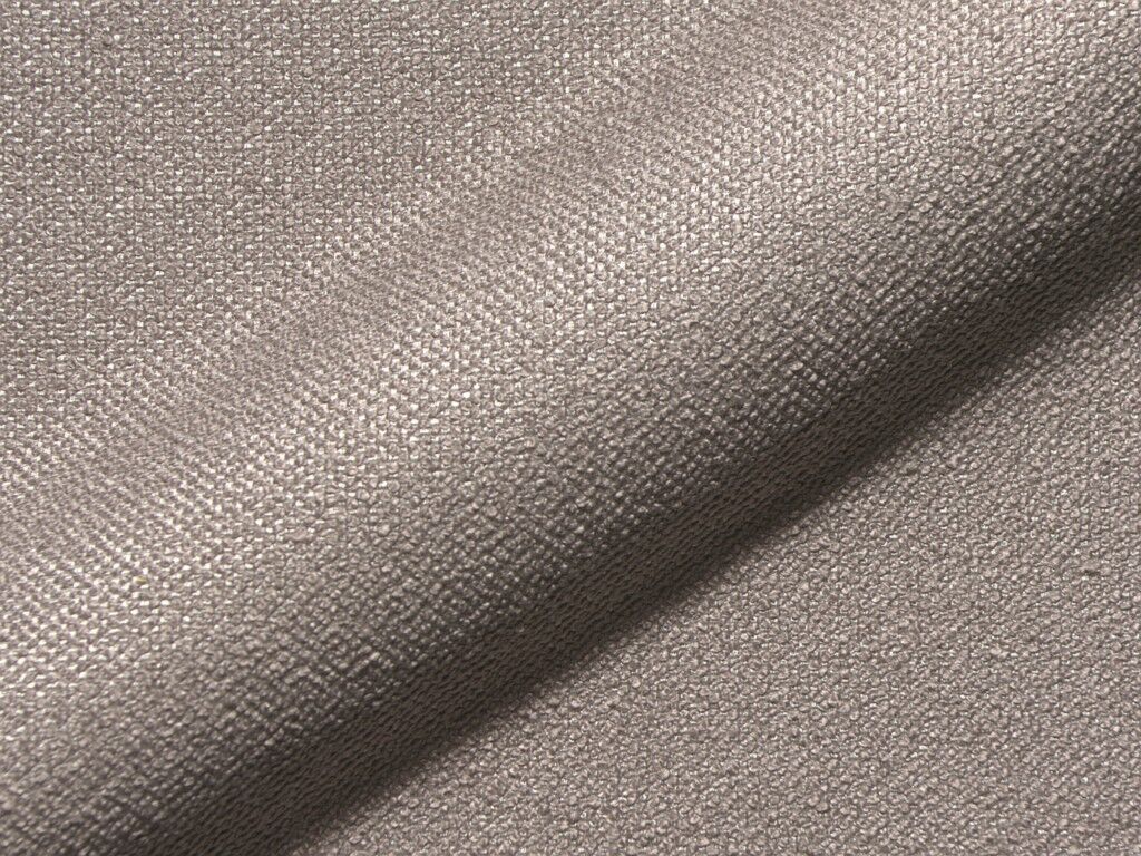 Cosmo Fr 506 Hoepke Boucle Polsterstoffe Beige Flammschutz