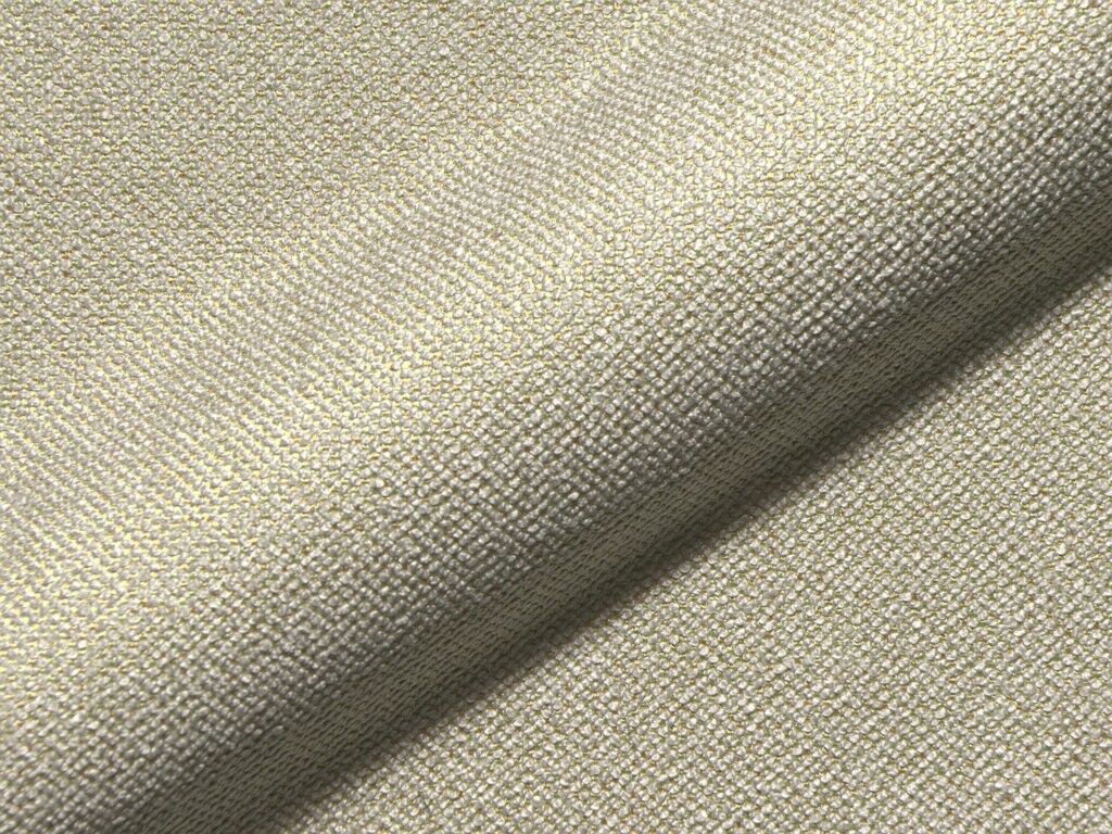 Cosmo Fr 520 Hoepke Boucle Polsterstoffe Grün Flammschutz