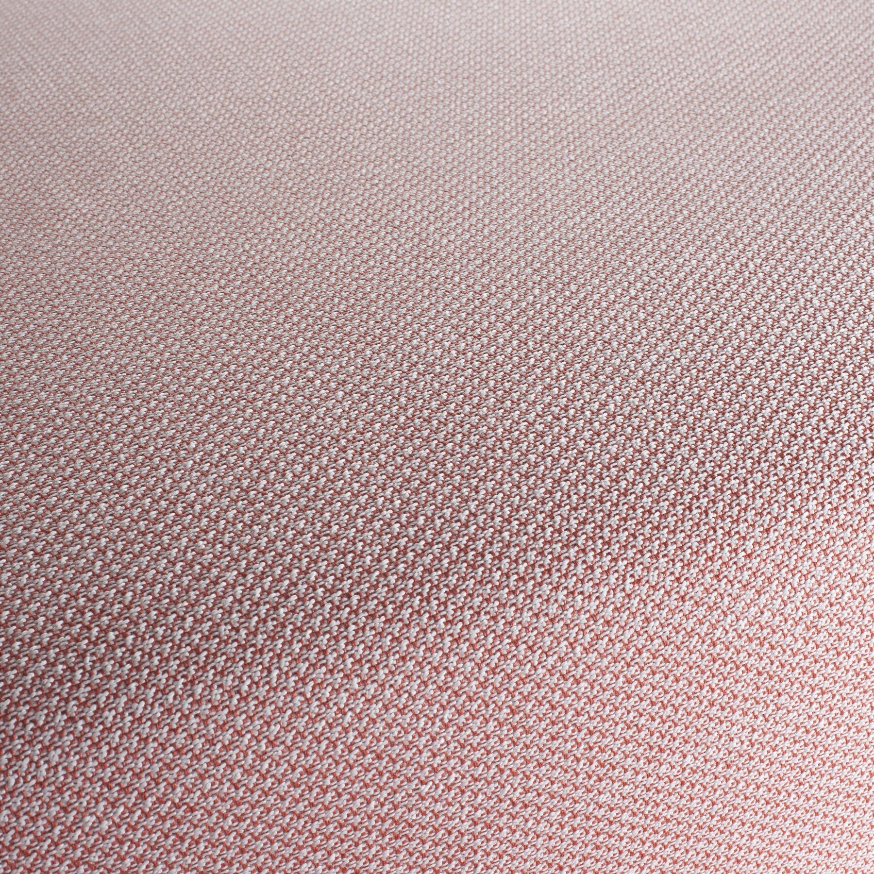 Ja2054 060 Arrecife Jab Anstoetz Outdoor Polsterstoff Rosa