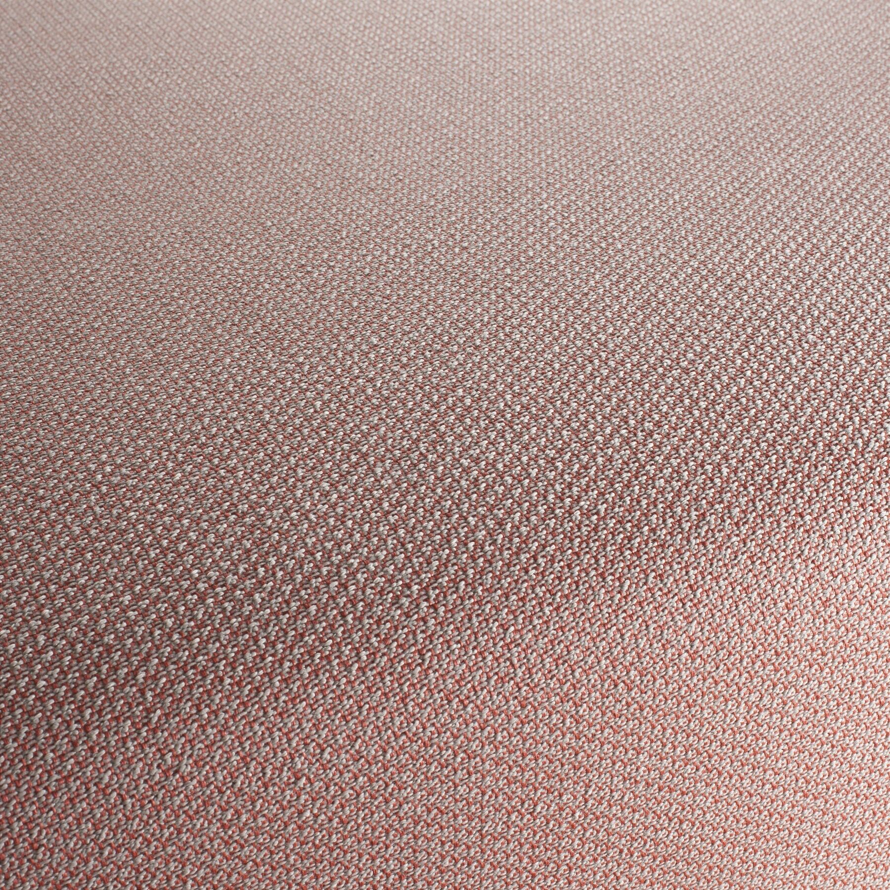 Ja2054 061 Arrecife Jab Anstoetz Outdoor Polsterstoff Rosa