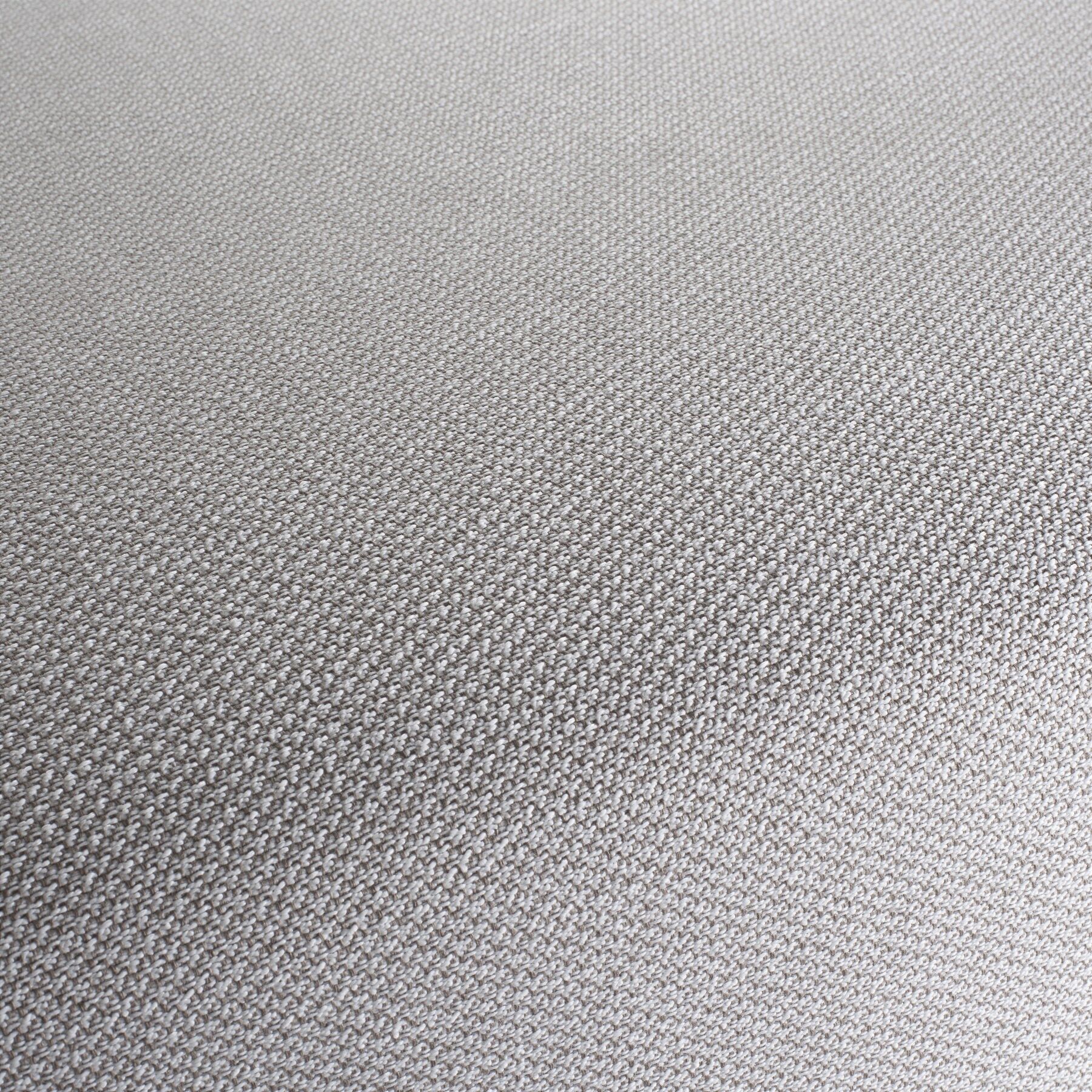 Ja2054 070 Arrecife Jab Anstoetz Outdoor Polsterstoff Grau