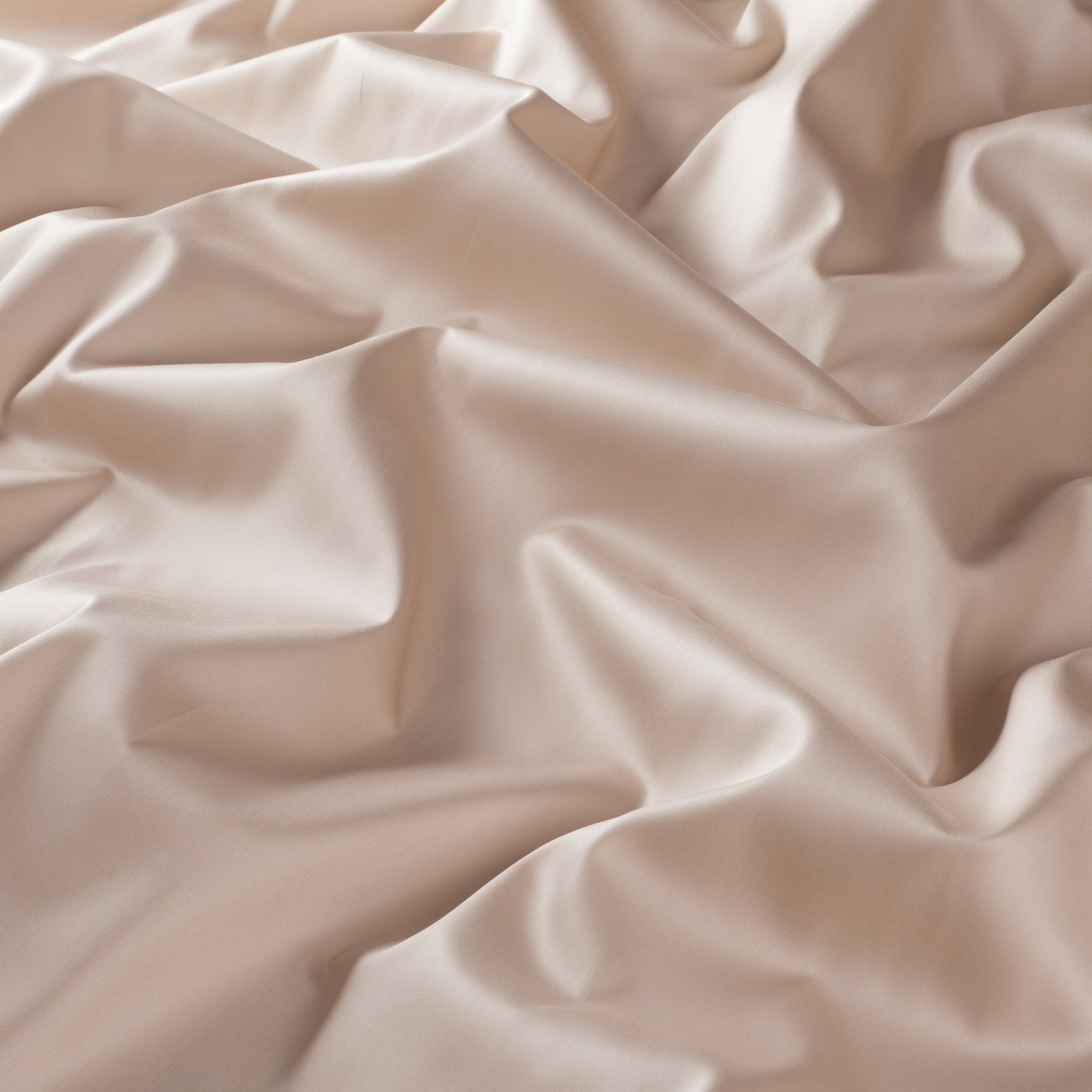 Ja6000 062 Finalis Moderne Jab Satin Baumwolle Vorhaenge Rosa