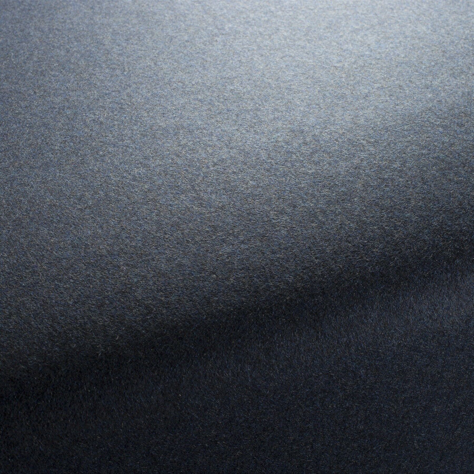 Cameron 1 1286 053 Jab Polsterstoffe Blau Wolle