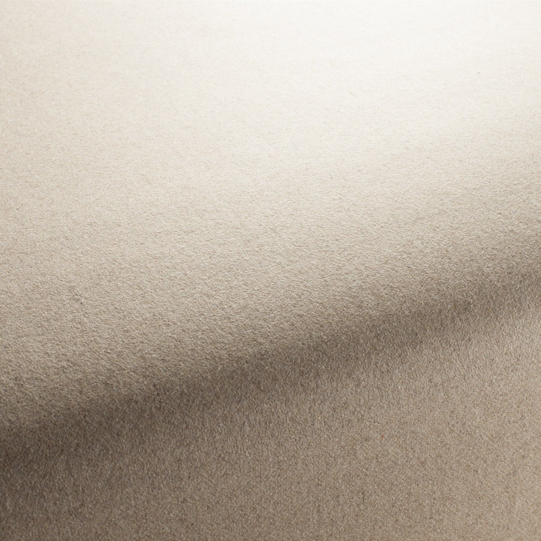 Cameron 1 1286 071 Jab Polsterstoffe Beige Wolle