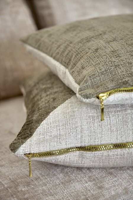 Ch2890 060 Pastel Poetry Reboot Chenille Polsterstoff Chivasso