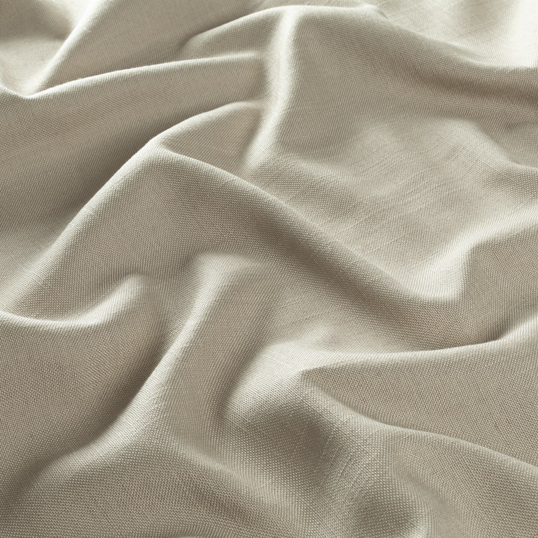 Ja6005 075 Antony Jab Moderne Landhaus Gardinen Beige