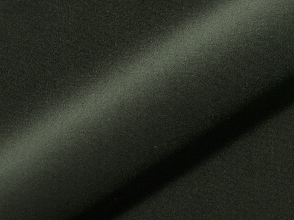 Matara 310 Microfaser Möbelstoff Gruen Hoepke Polsterstoffe