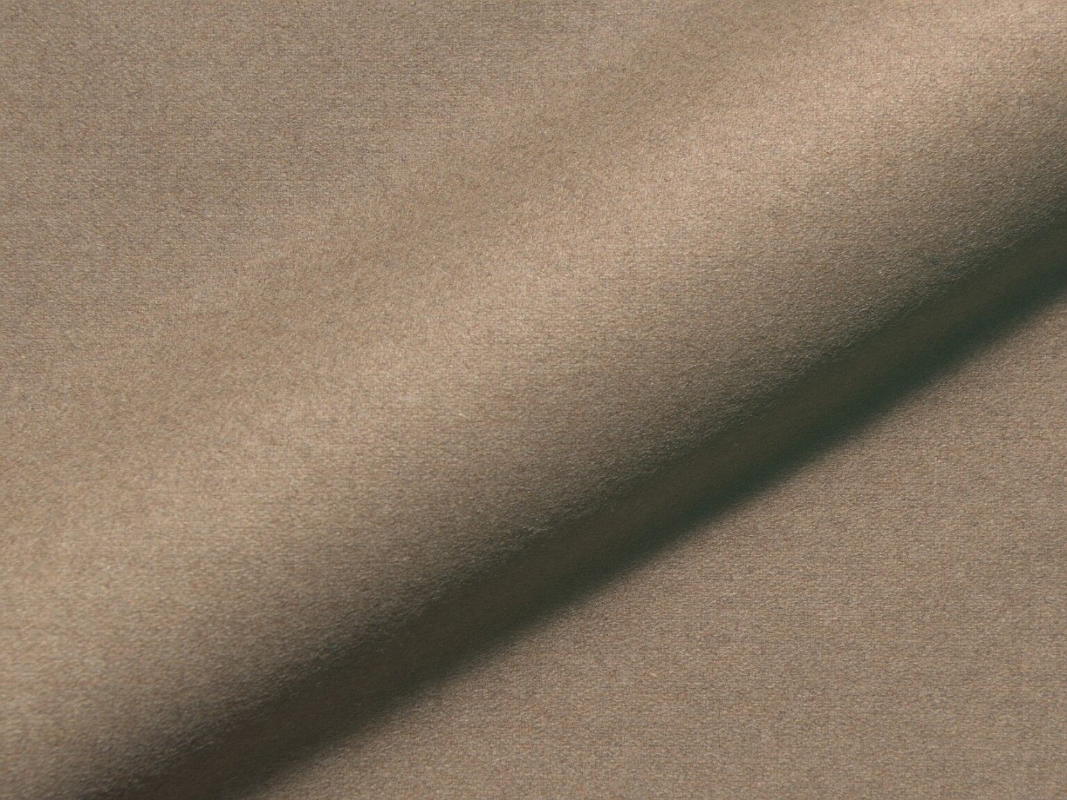 Willow Fr 907 Hoepke Polsterstoff Wolle Beige