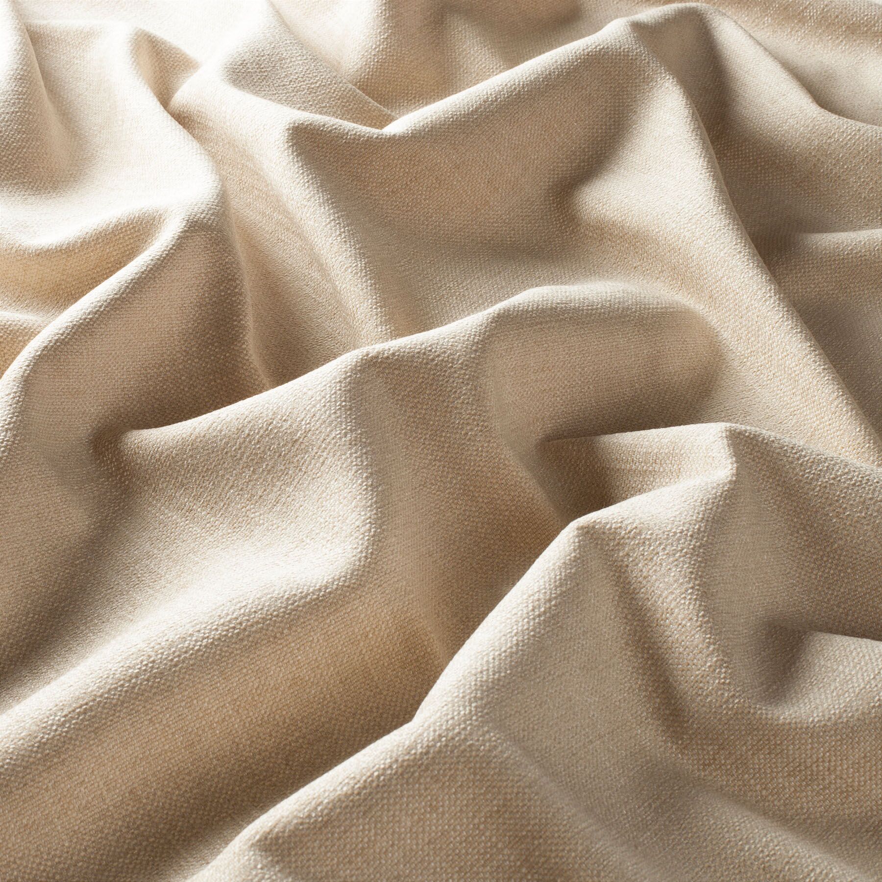 1 6490 073 Bronco Jab Blickdichte Vorhaenge Modern Beige