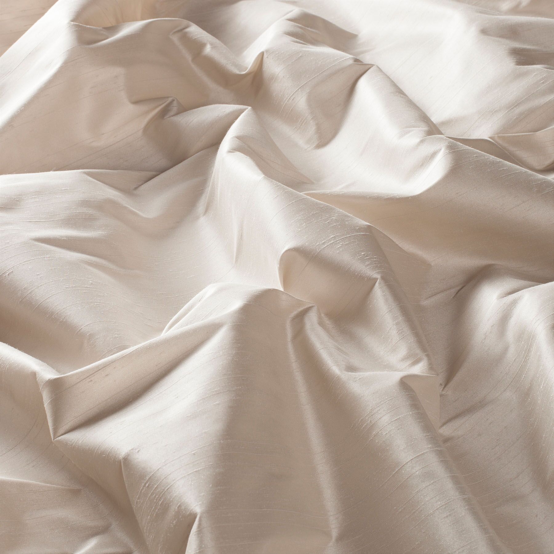 1 6731 073 Stefano Moderne Jab Wohnzimmer Vorhaenge Creme Beige