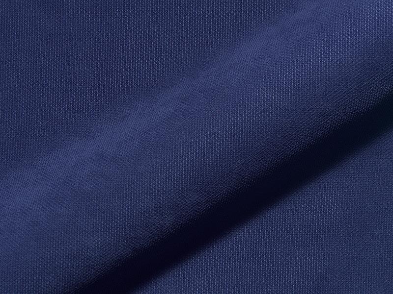 Bingo 5908 Polsterstoff Blau