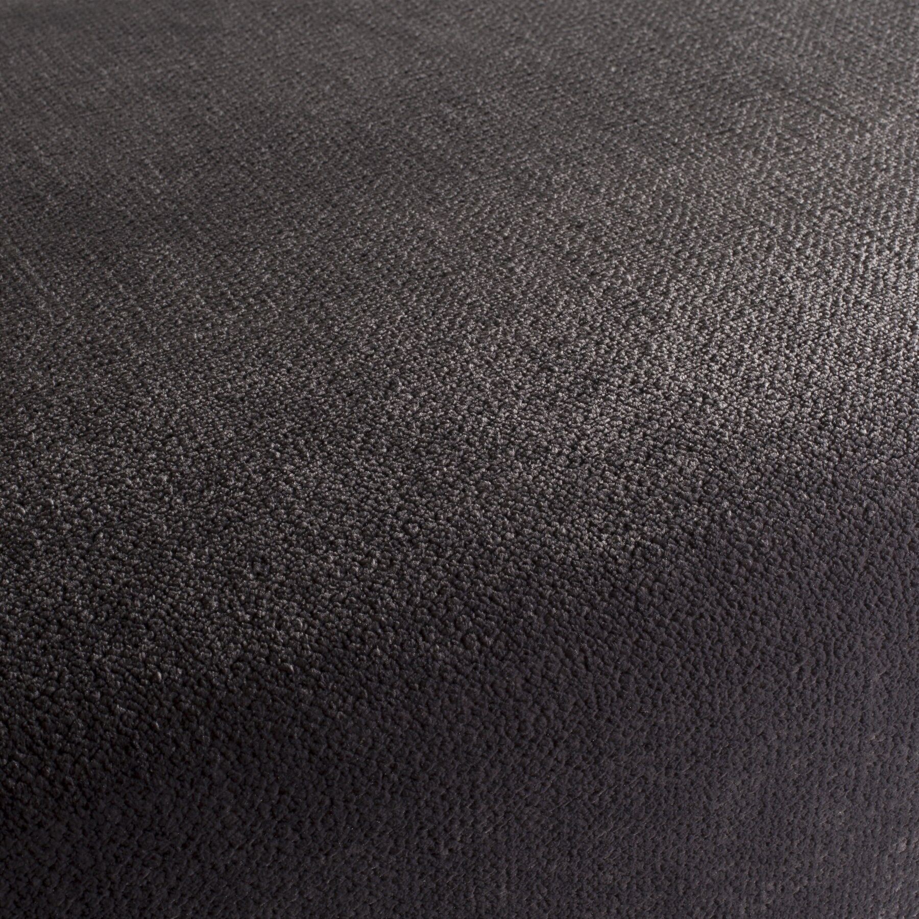 Ca1662 095 Beloved Chenille Polsterstoff Grau