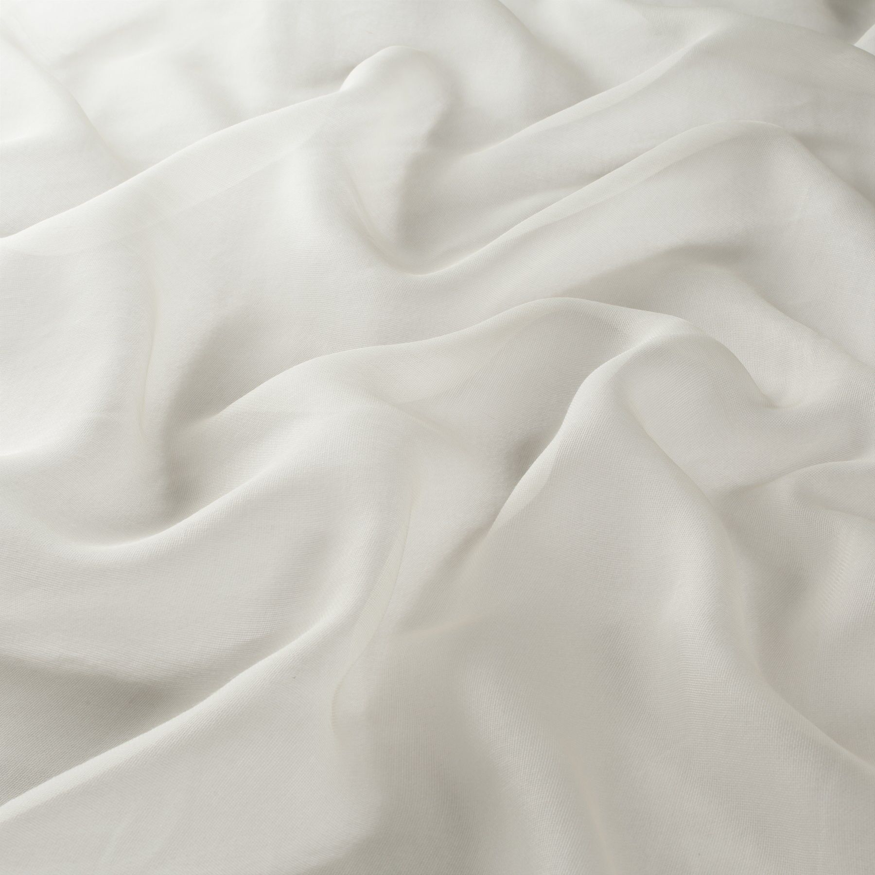 Ja6022 072 Patty Jab Anstoetz Morderne Gardinen Meterware Creme Beige