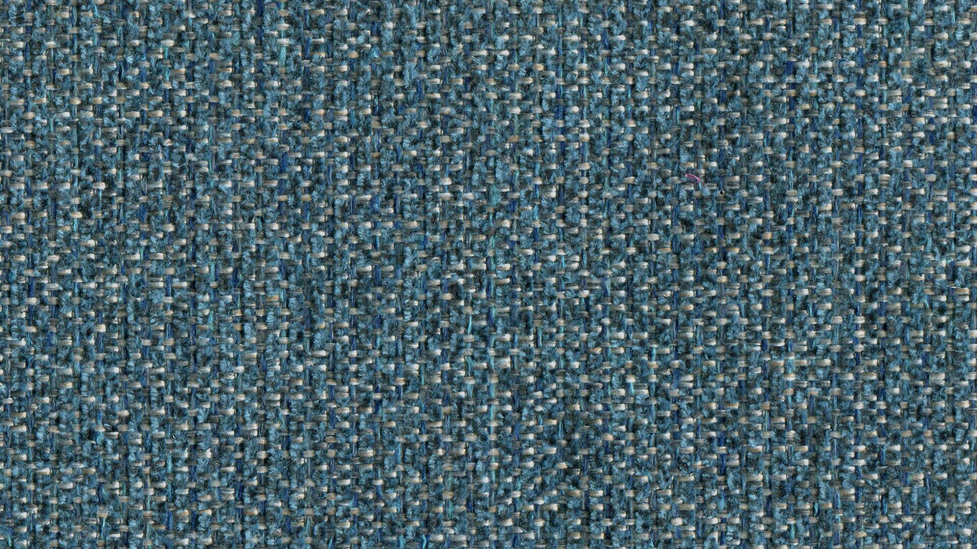 313213