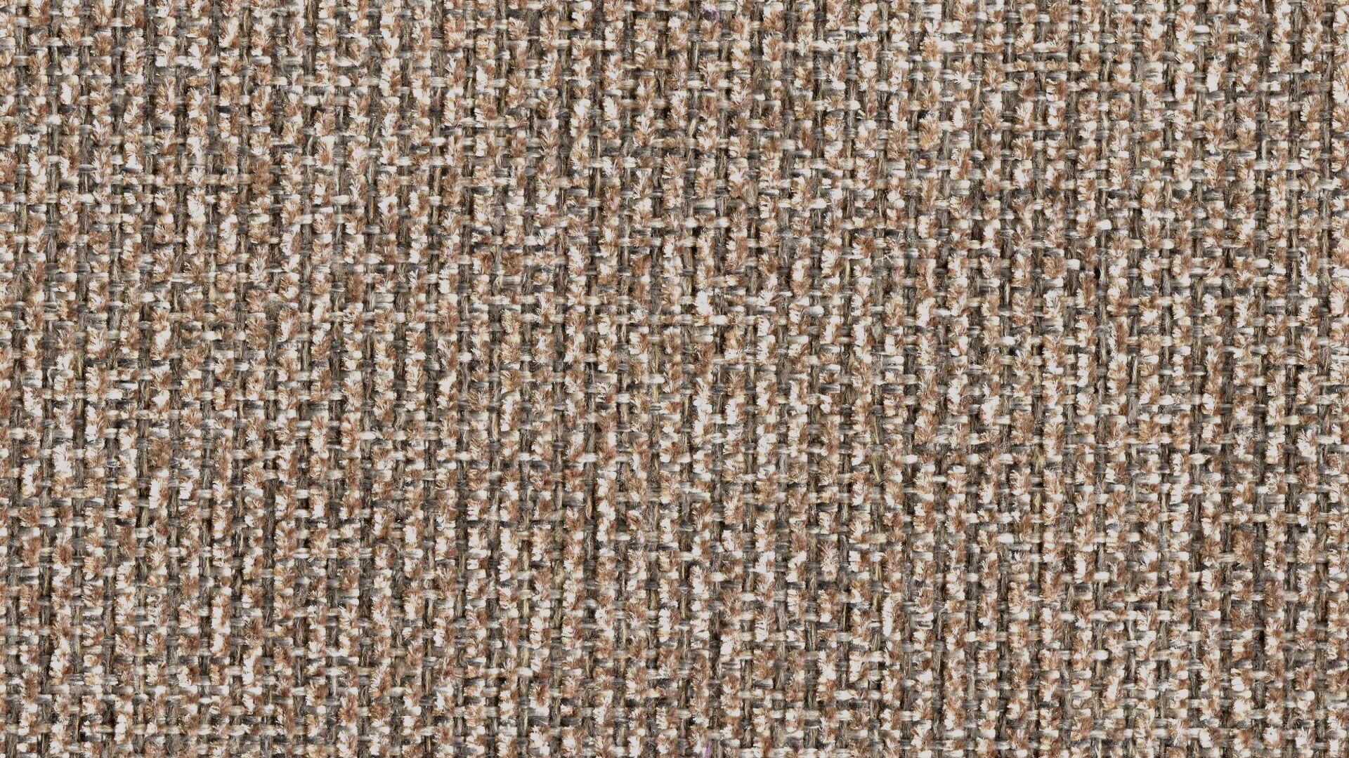 313219