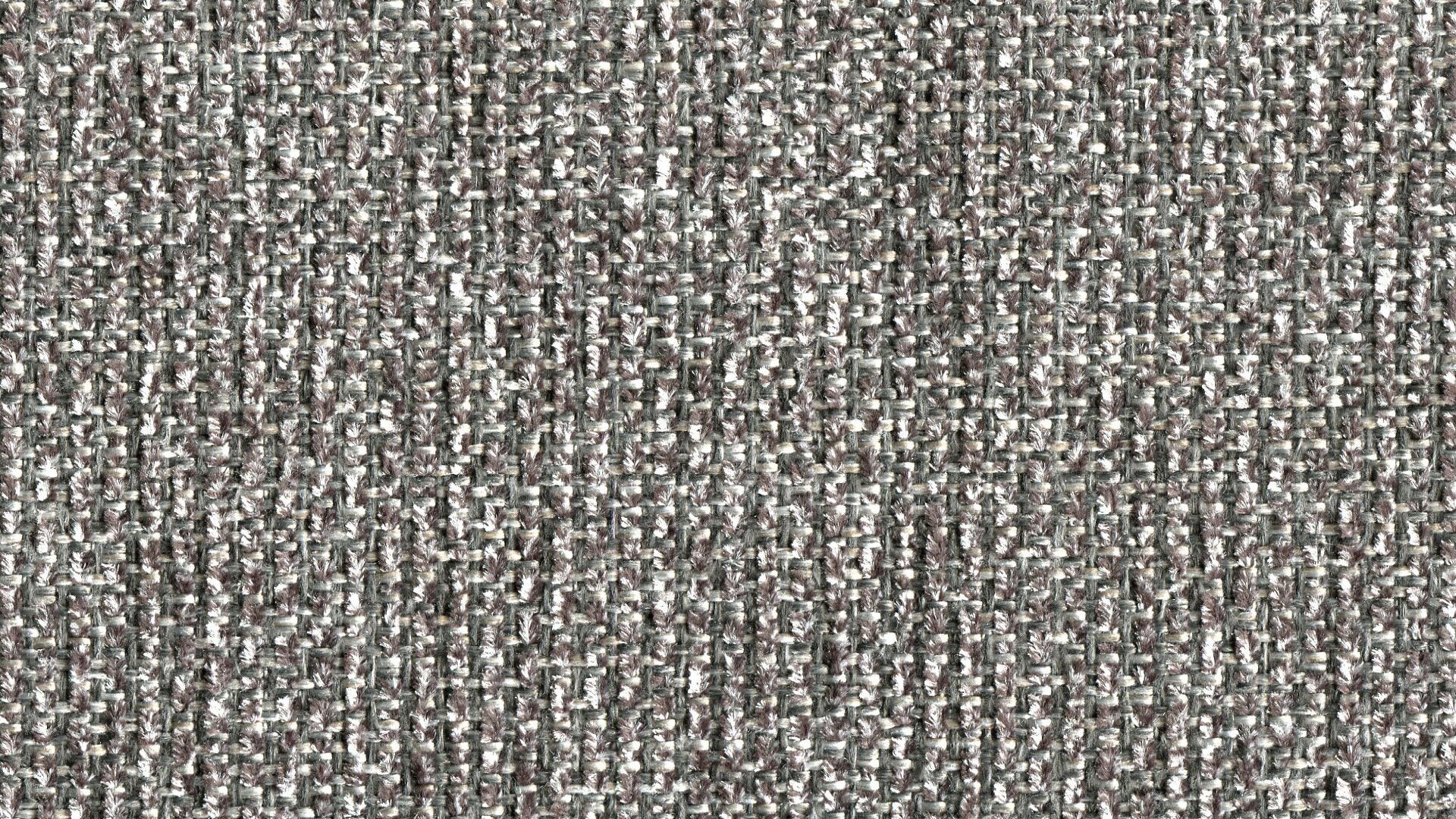 313220