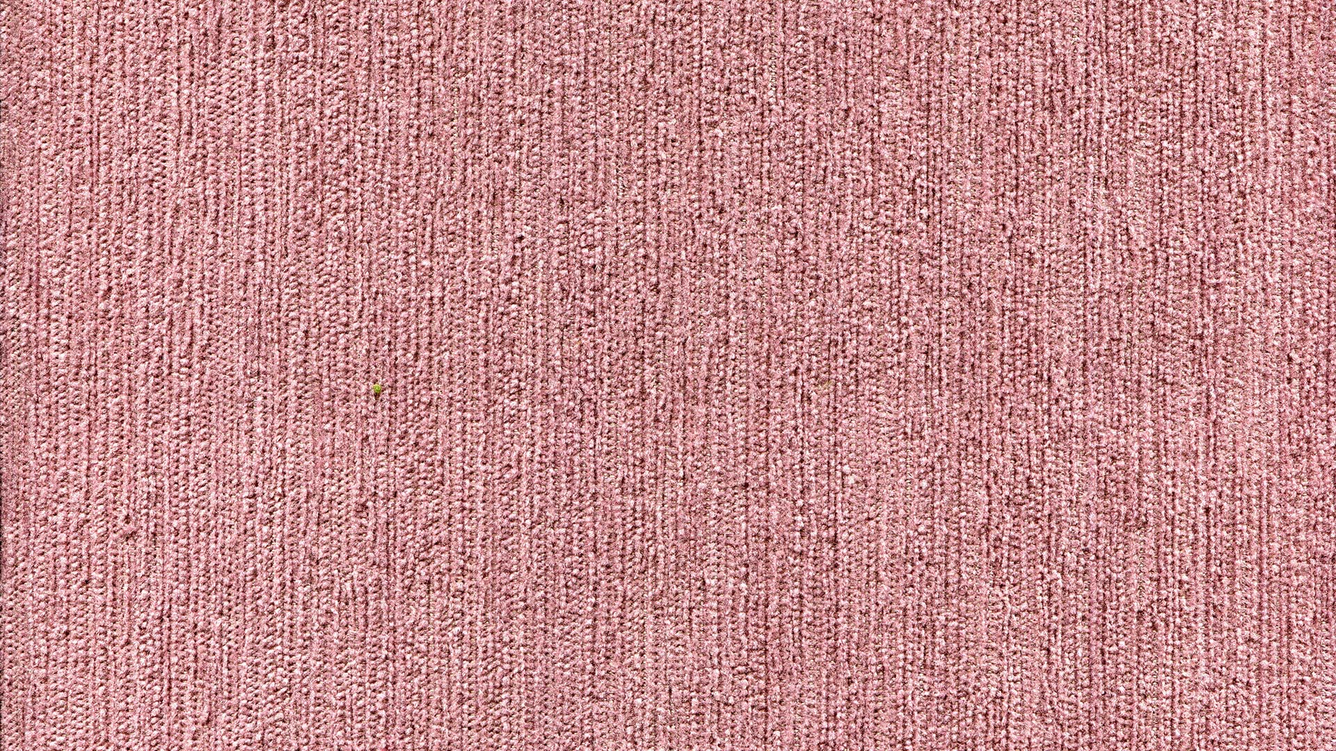 396006 D
