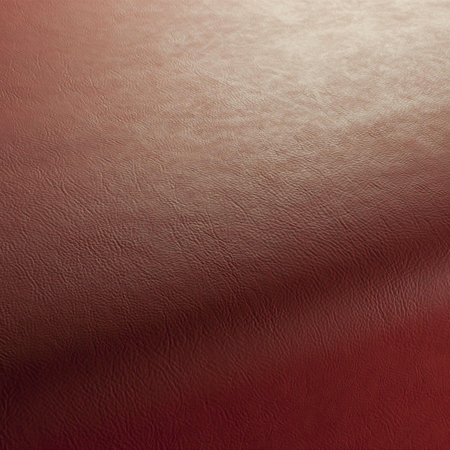 1 1311 114 Jab Anstoetz Gaucho Kunstleder Rot