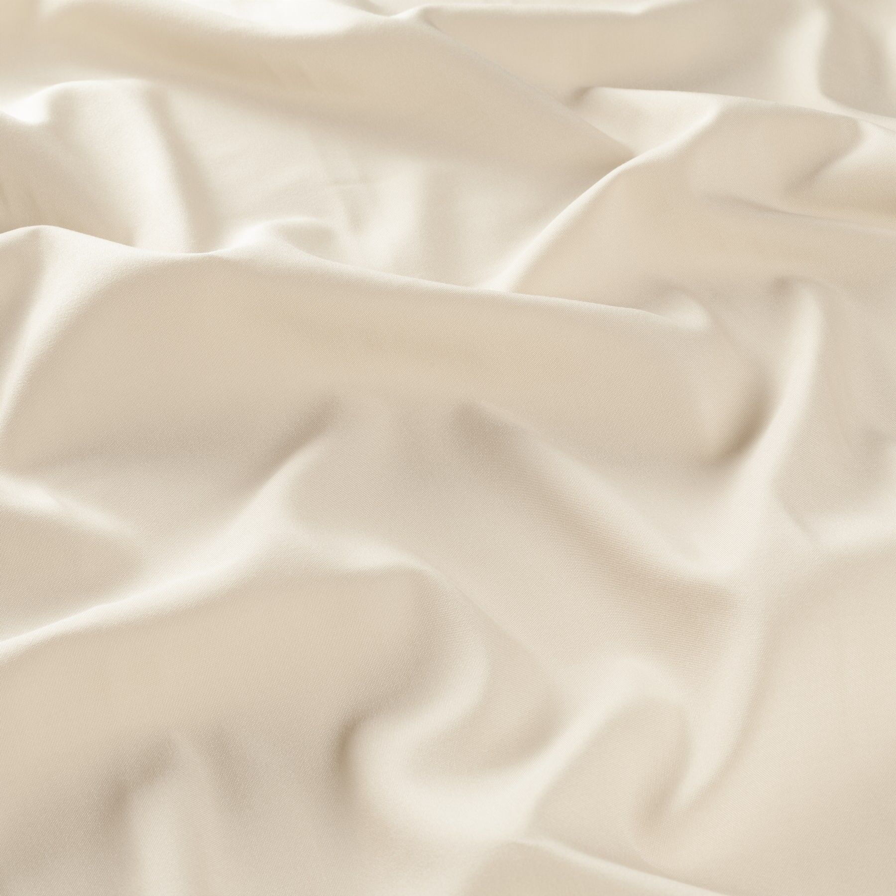 Bond Ja6006 078 Blickdichte Vorhangstoffe Jab Anstoetz Schwer Entflammbar Creme Beige