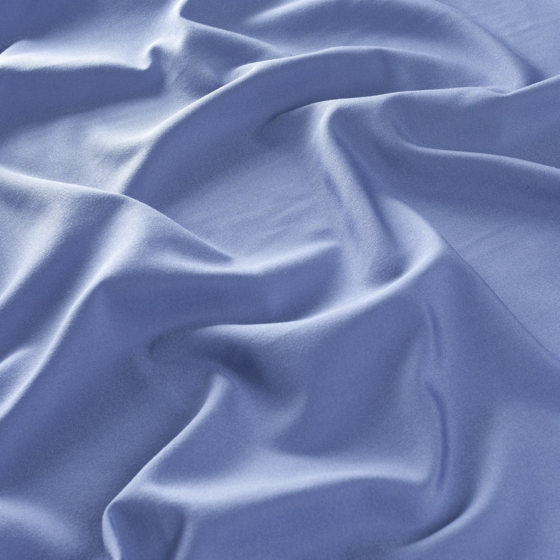 Bond Ja6006 083 Blickdichte Vorhangstoffe Jab Anstoetz Schwer Entflammbar Blau