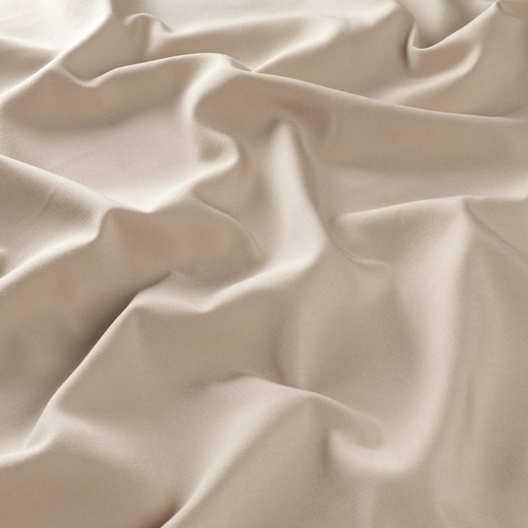 Bond Ja6006 174 Blickdichte Vorhangstoffe Jab Anstoetz Schwer Entflammbar Beige