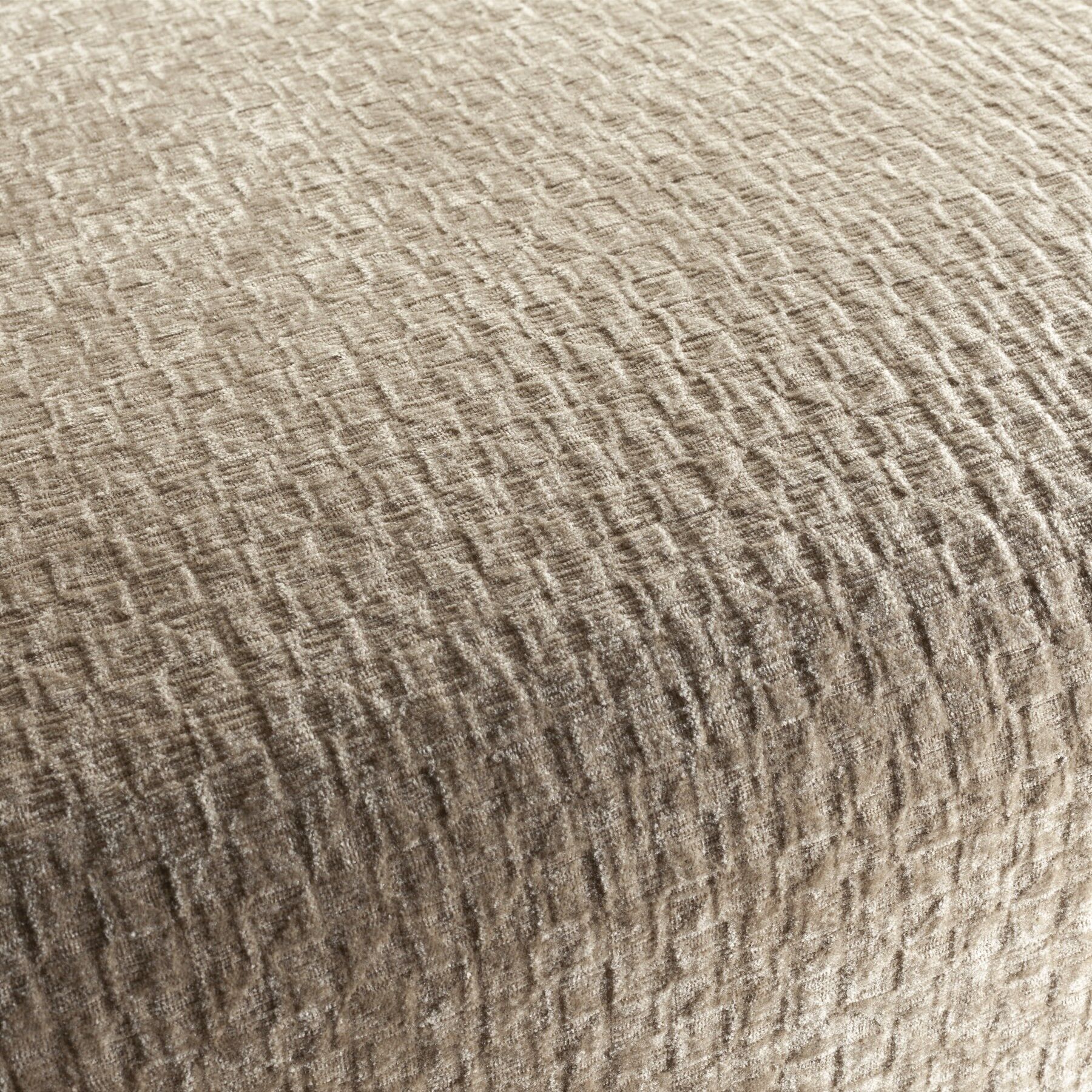 Ch3070 073 Boom Chivasso Polsterstoff Moebelstoff Modern Exclusiv Gemustert Beige