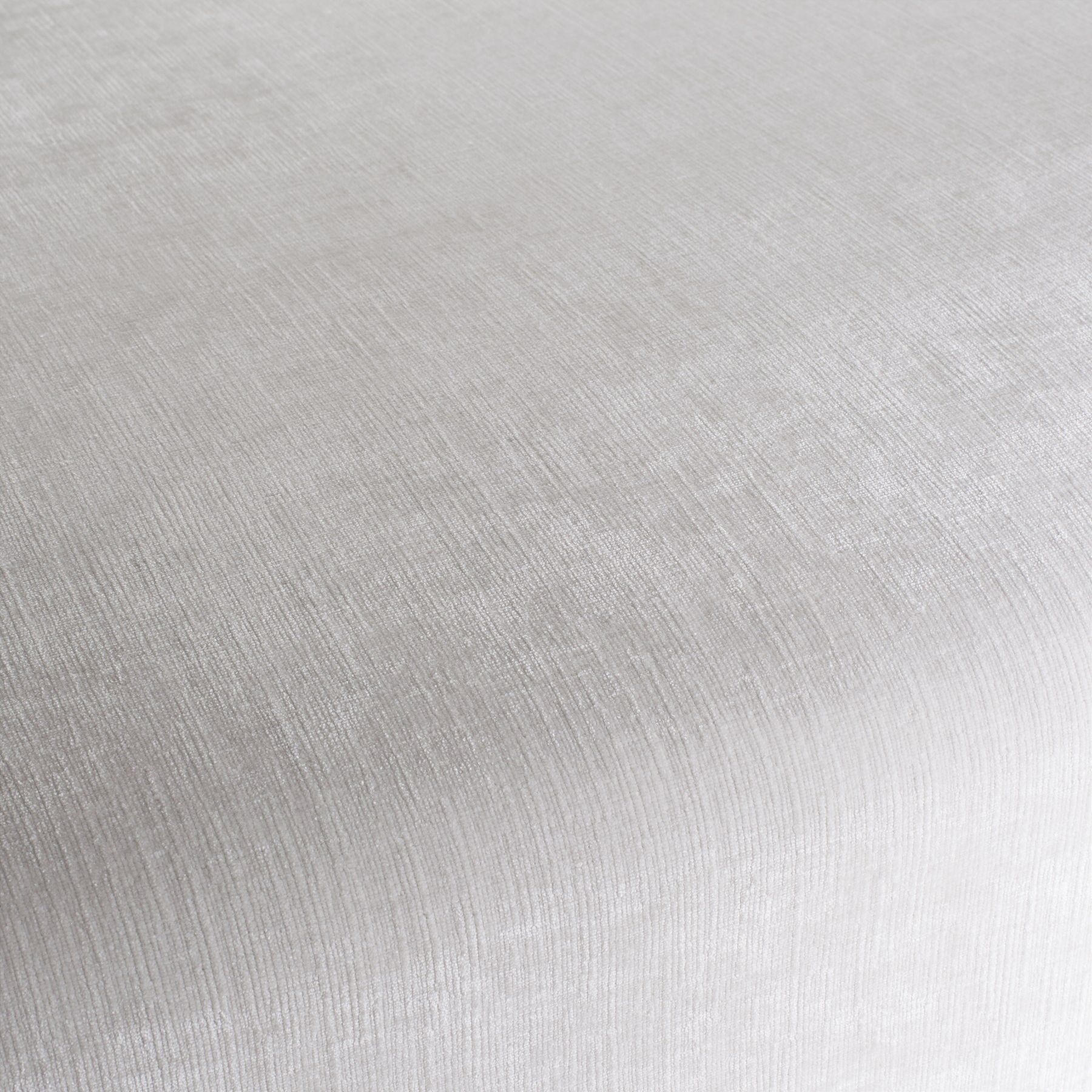 Ja1007 090 Fabulous Jab Anstoetz Fleckschutz Chenille Moebelstoff Polsterstoff Weiss