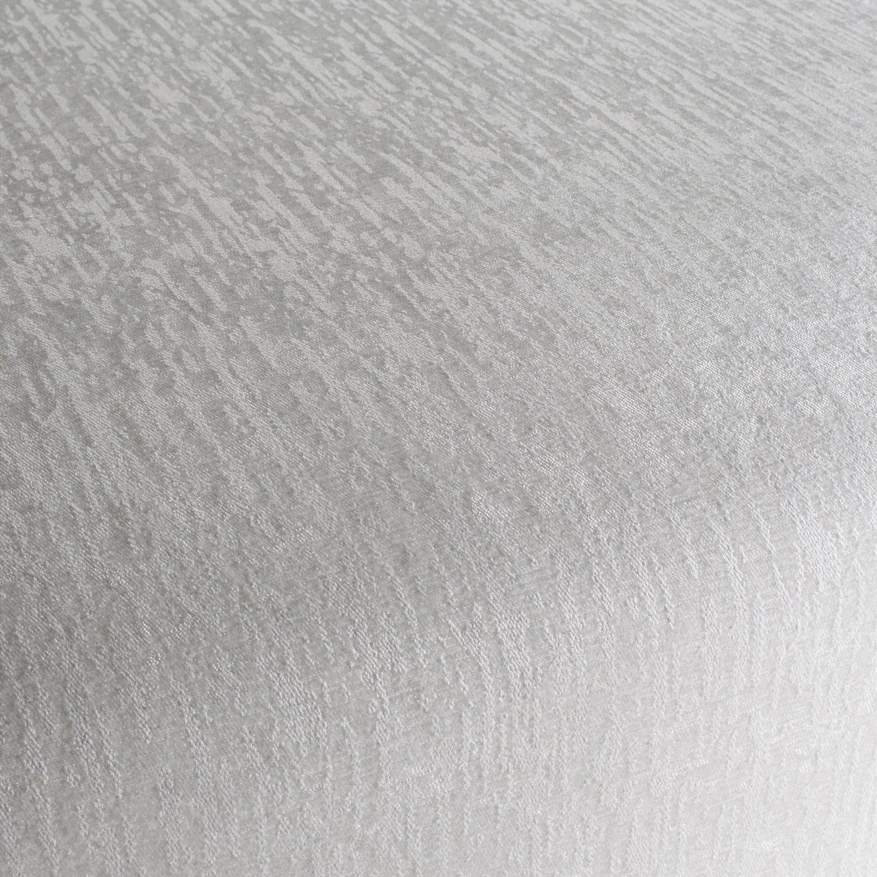 Ja1013 070 Barry Chenille Jab Anstoetz Bezugsstoff Gemustert Beige