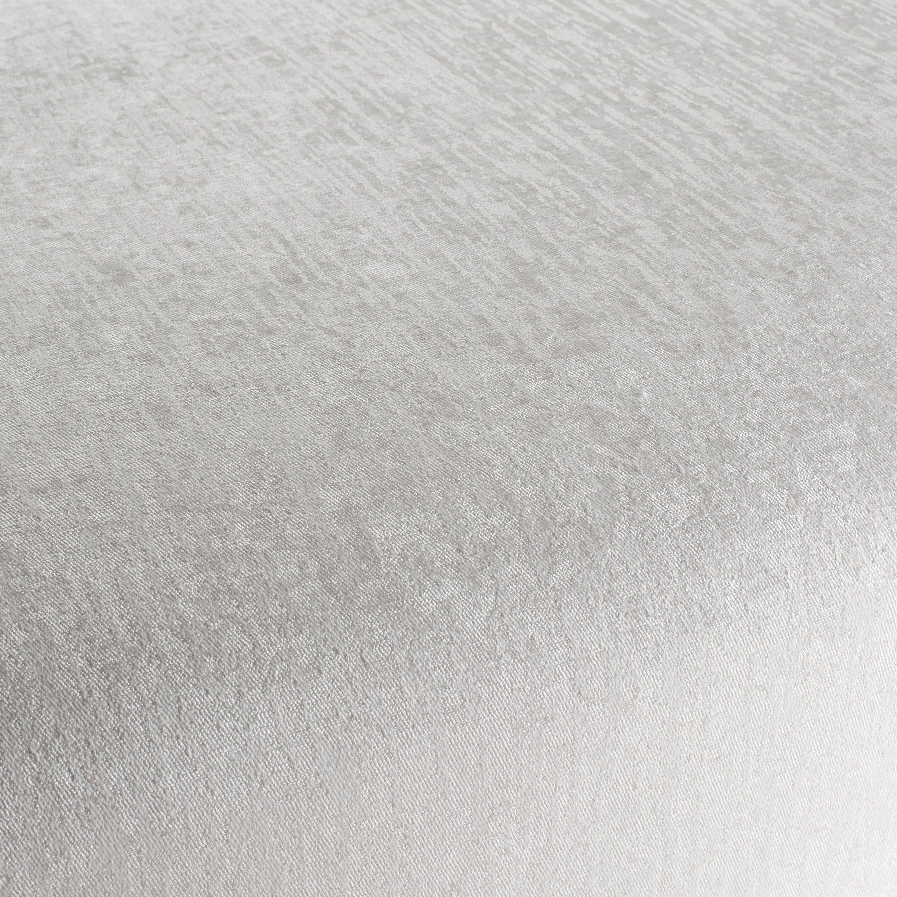Ja1013 071 Barry Chenille Jab Anstoetz Bezugsstoff Gemustert Beige