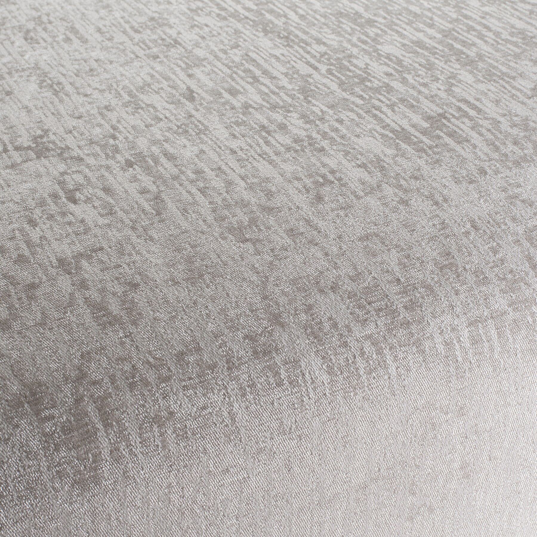 Ja1013 073 Barry Chenille Jab Anstoetz Bezugsstoff Gemustert Beige