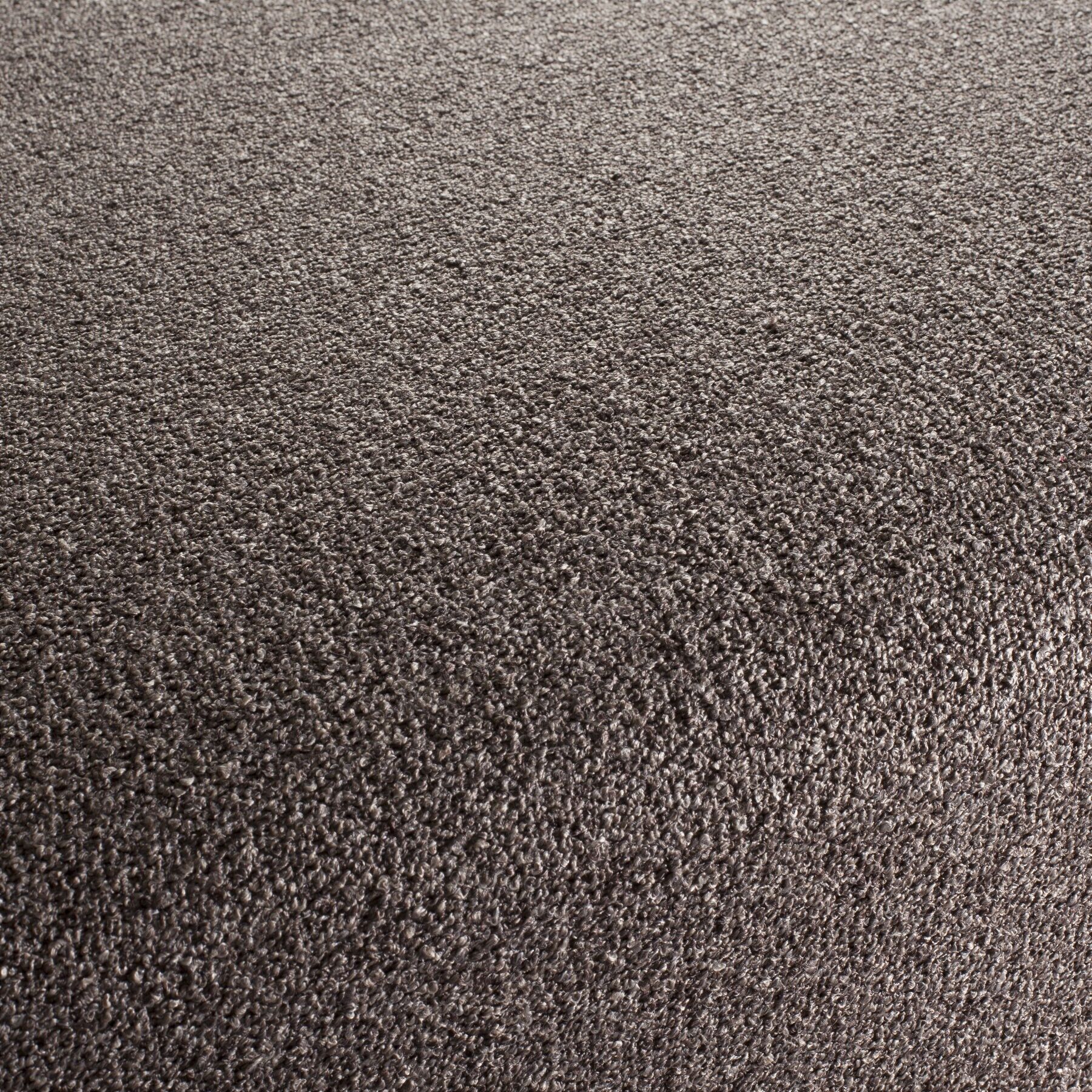 Ja1027 020 Chico Jab Anstoetz Boucle Polsterstoff Moebelstoff Braun