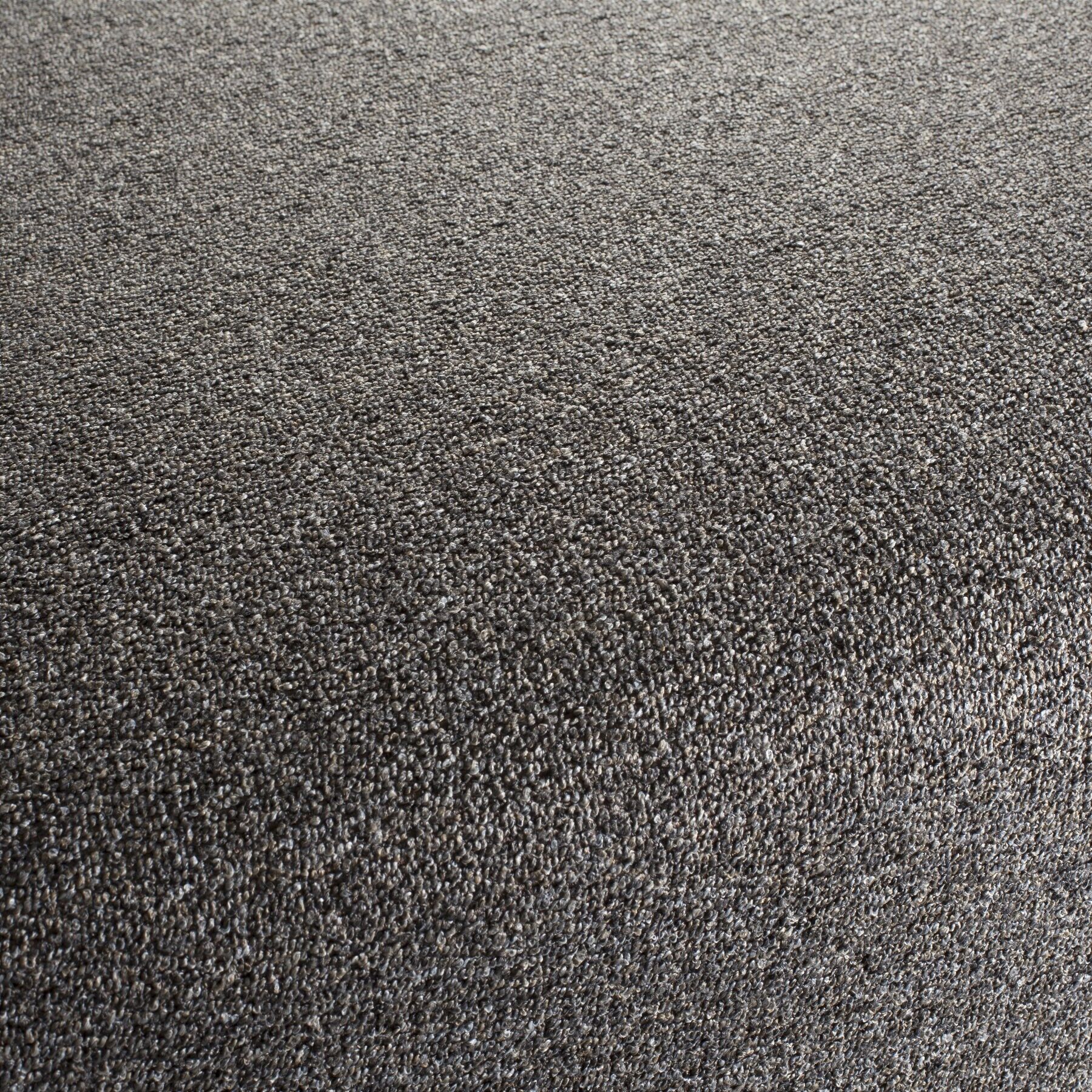 Ja1027 095 Chico Jab Anstoetz Boucle Polsterstoff Moebelstoff Grau