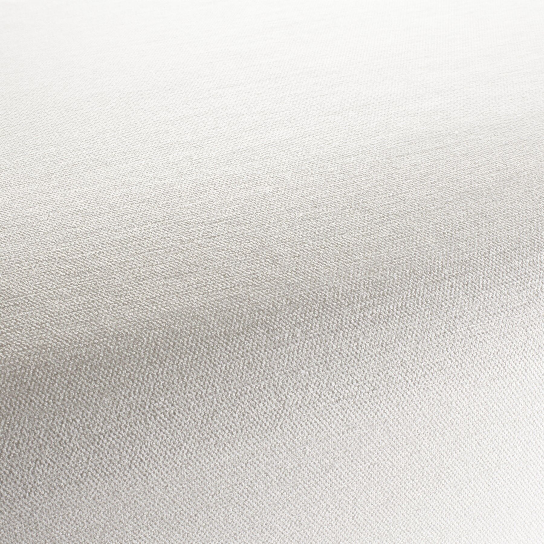 1 1384 077 Unito Jab Anstoetz Chenille Bezugsstoff Trevira Cs Flammschutz Beige