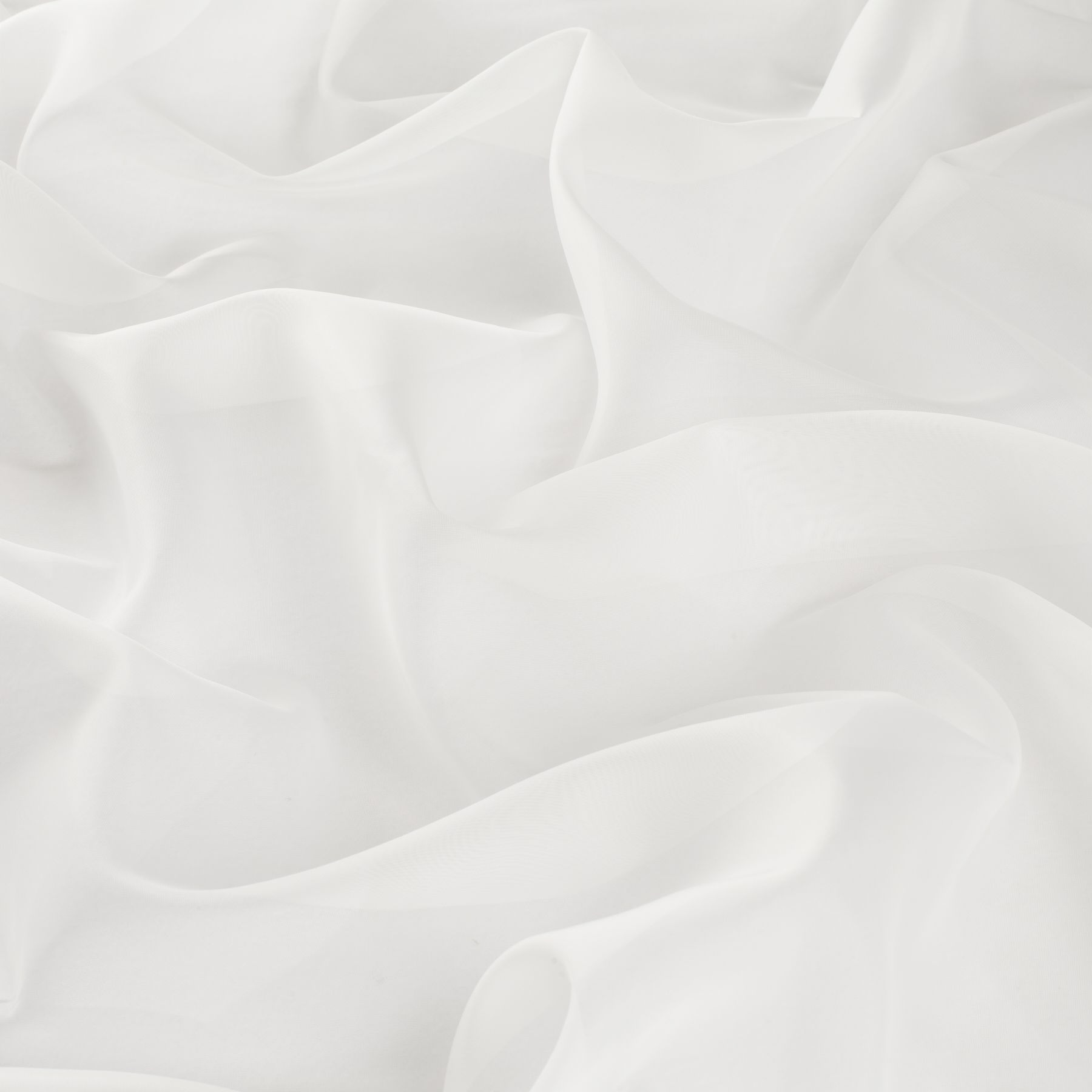 1 6824 073 Castella Jab Anstoetz Transparente Gardinen Weiss Creme