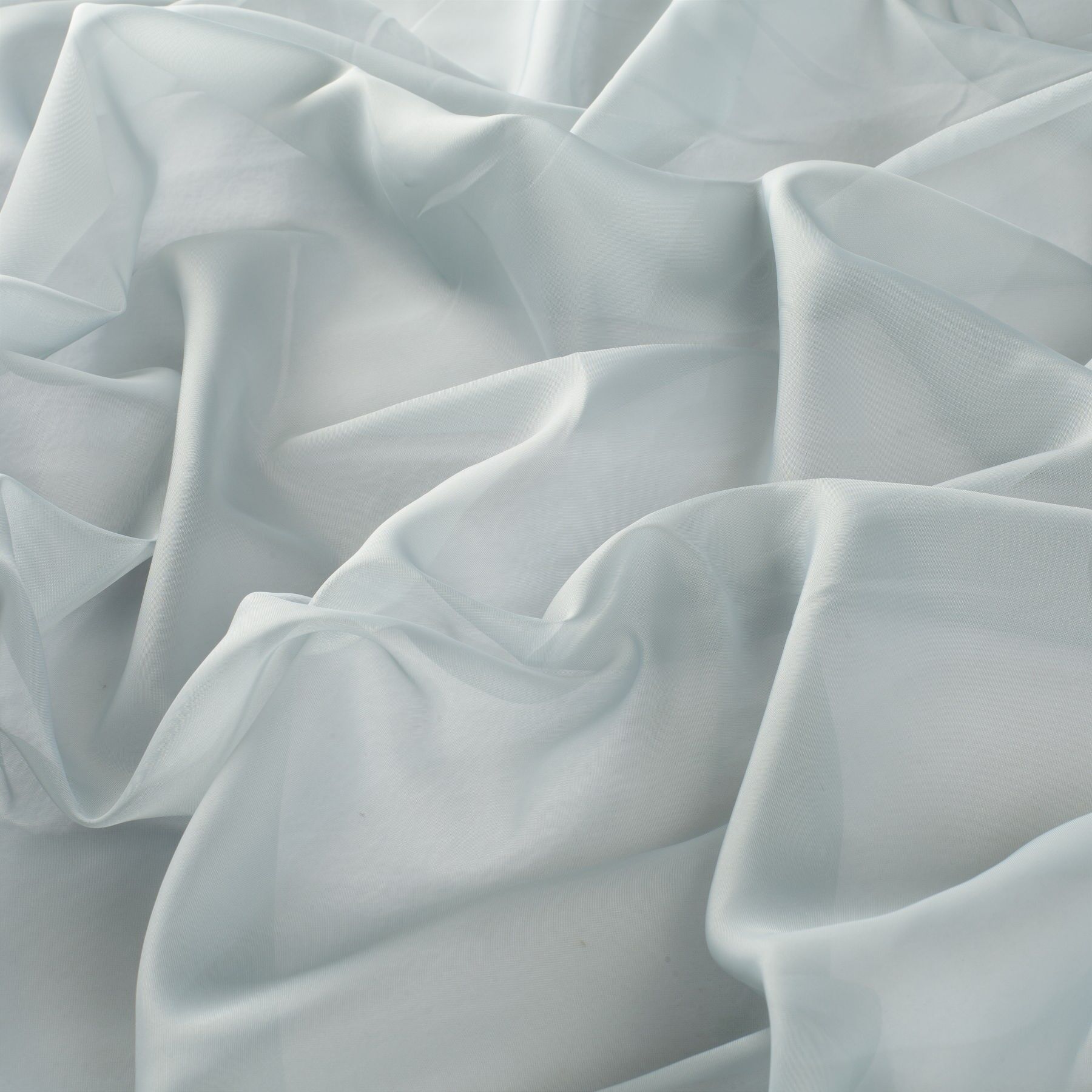 1 6824 081 Castella Jab Anstoetz Transparente Gardinen Tuerkis
