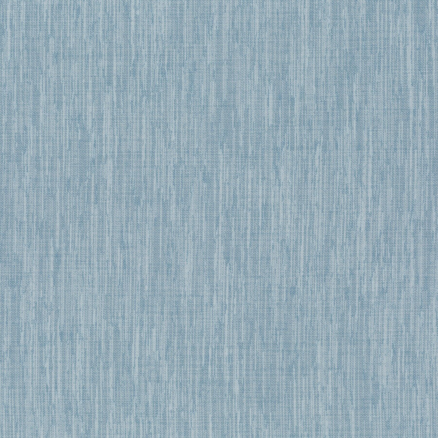 8 4976 083 Garden Gardisette Halbtransparent Jab Anstoetz Gardinen Tuerkis Muster