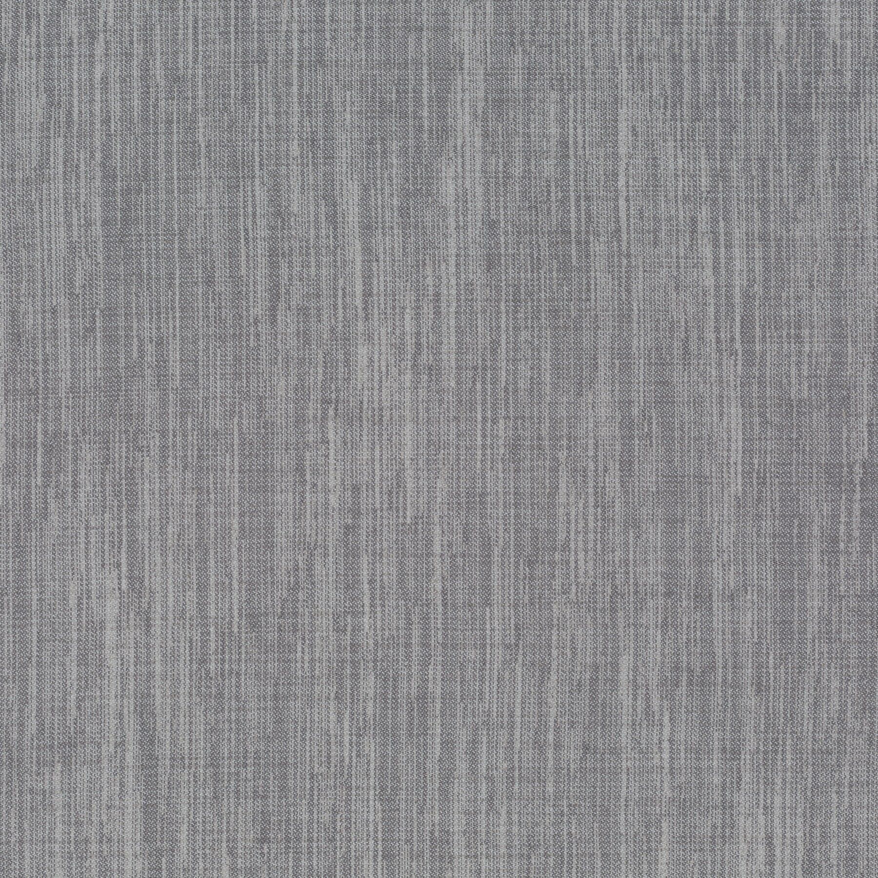 8 4976 094 Garden Gardisette Halbtransparent Jab Anstoetz Gardinen Grau Muster